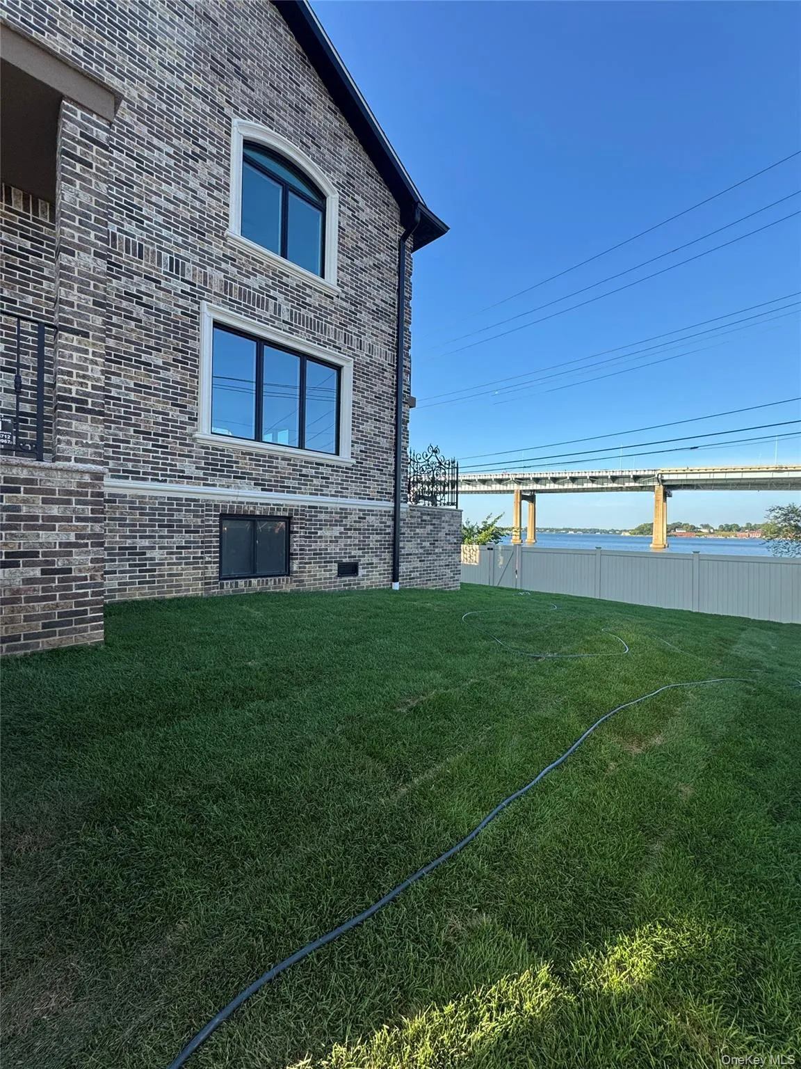 168-19 12th Road, New York, NY, 4 Bedrooms Bedrooms, 10 Rooms Rooms,2 BathroomsBathrooms,Residential,For Rent,12th,0,1031891 168-19 12th Road, New York, NY, 4 Bedrooms Bedrooms, 10 Rooms Rooms,2 BathroomsBathrooms,Residential,For Rent,12th,0,1031891