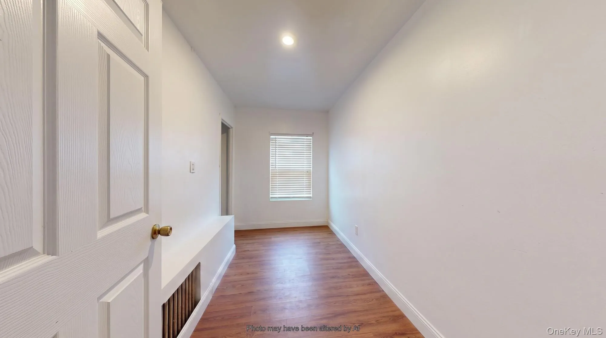 1711 Rockaway Parkway, New York, NY, 4 Bedrooms Bedrooms, 9 Rooms Rooms,3 BathroomsBathrooms,Residential,For Rent,Rockaway,0,1031892 1711 Rockaway Parkway, New York, NY, 4 Bedrooms Bedrooms, 9 Rooms Rooms,3 BathroomsBathrooms,Residential,For Rent,Rockaway,0,1031892