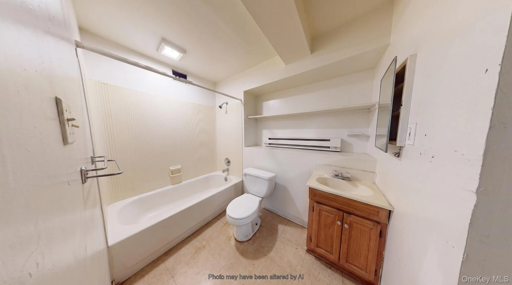 1711 Rockaway Parkway, New York, NY, 4 Bedrooms Bedrooms, 9 Rooms Rooms,3 BathroomsBathrooms,Residential,For Rent,Rockaway,0,1031892 1711 Rockaway Parkway, New York, NY, 4 Bedrooms Bedrooms, 9 Rooms Rooms,3 BathroomsBathrooms,Residential,For Rent,Rockaway,0,1031892