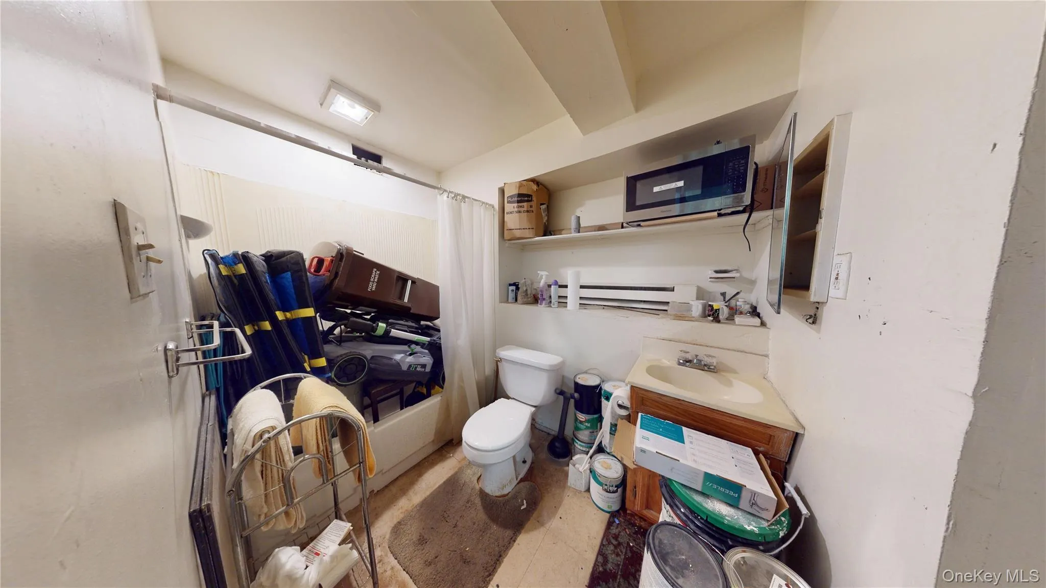 1711 Rockaway Parkway, New York, NY, 4 Bedrooms Bedrooms, 9 Rooms Rooms,3 BathroomsBathrooms,Residential,For Rent,Rockaway,0,1031892 1711 Rockaway Parkway, New York, NY, 4 Bedrooms Bedrooms, 9 Rooms Rooms,3 BathroomsBathrooms,Residential,For Rent,Rockaway,0,1031892