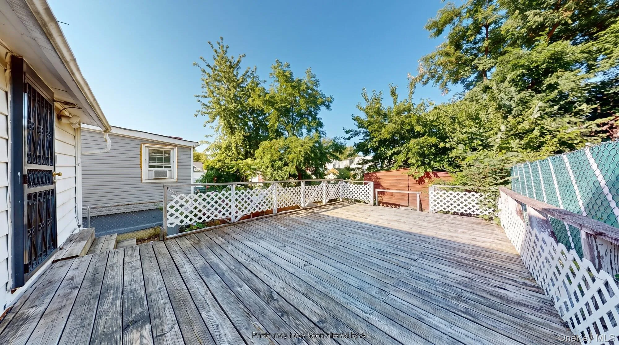 1711 Rockaway Parkway, New York, NY, 4 Bedrooms Bedrooms, 9 Rooms Rooms,3 BathroomsBathrooms,Residential,For Rent,Rockaway,0,1031892 1711 Rockaway Parkway, New York, NY, 4 Bedrooms Bedrooms, 9 Rooms Rooms,3 BathroomsBathrooms,Residential,For Rent,Rockaway,0,1031892
