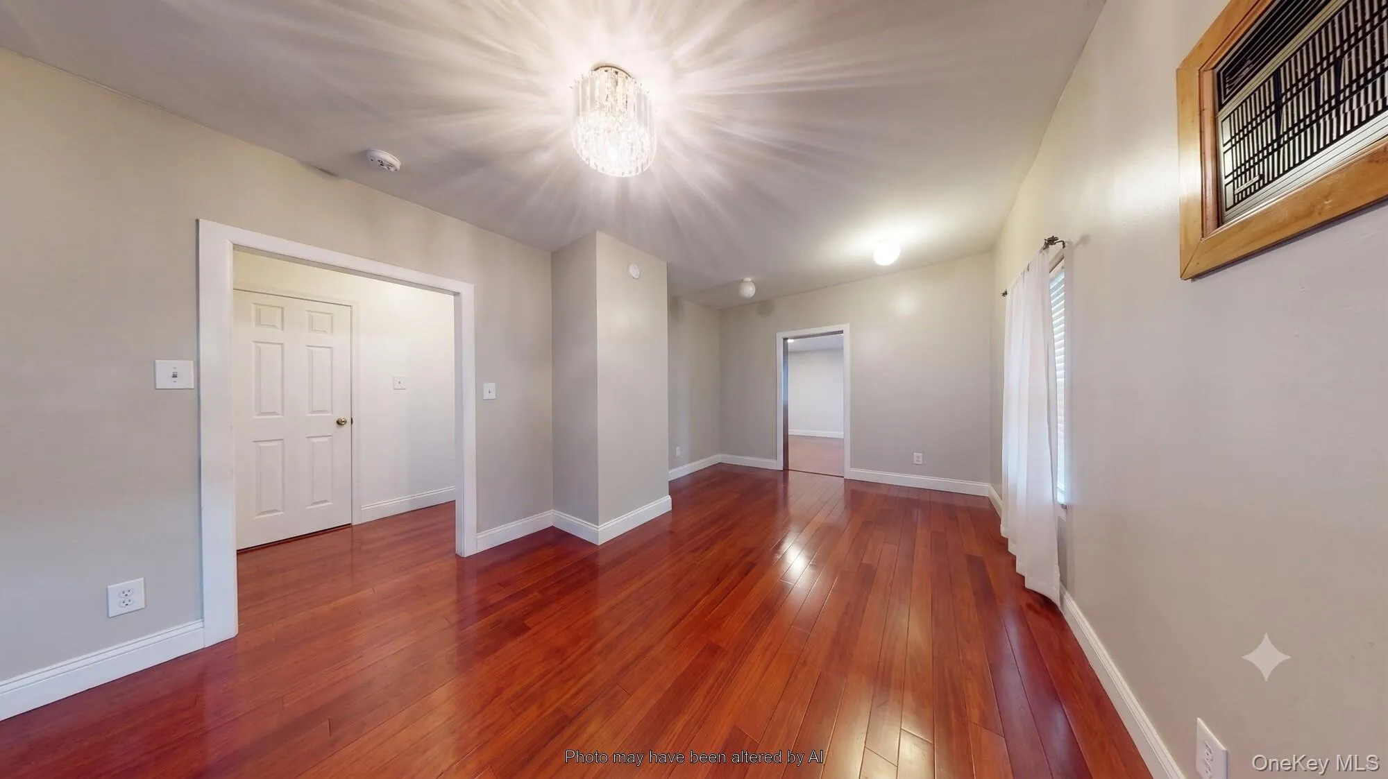 1711 Rockaway Parkway, New York, NY, 4 Bedrooms Bedrooms, 9 Rooms Rooms,3 BathroomsBathrooms,Residential,For Rent,Rockaway,0,1031892 1711 Rockaway Parkway, New York, NY, 4 Bedrooms Bedrooms, 9 Rooms Rooms,3 BathroomsBathrooms,Residential,For Rent,Rockaway,0,1031892