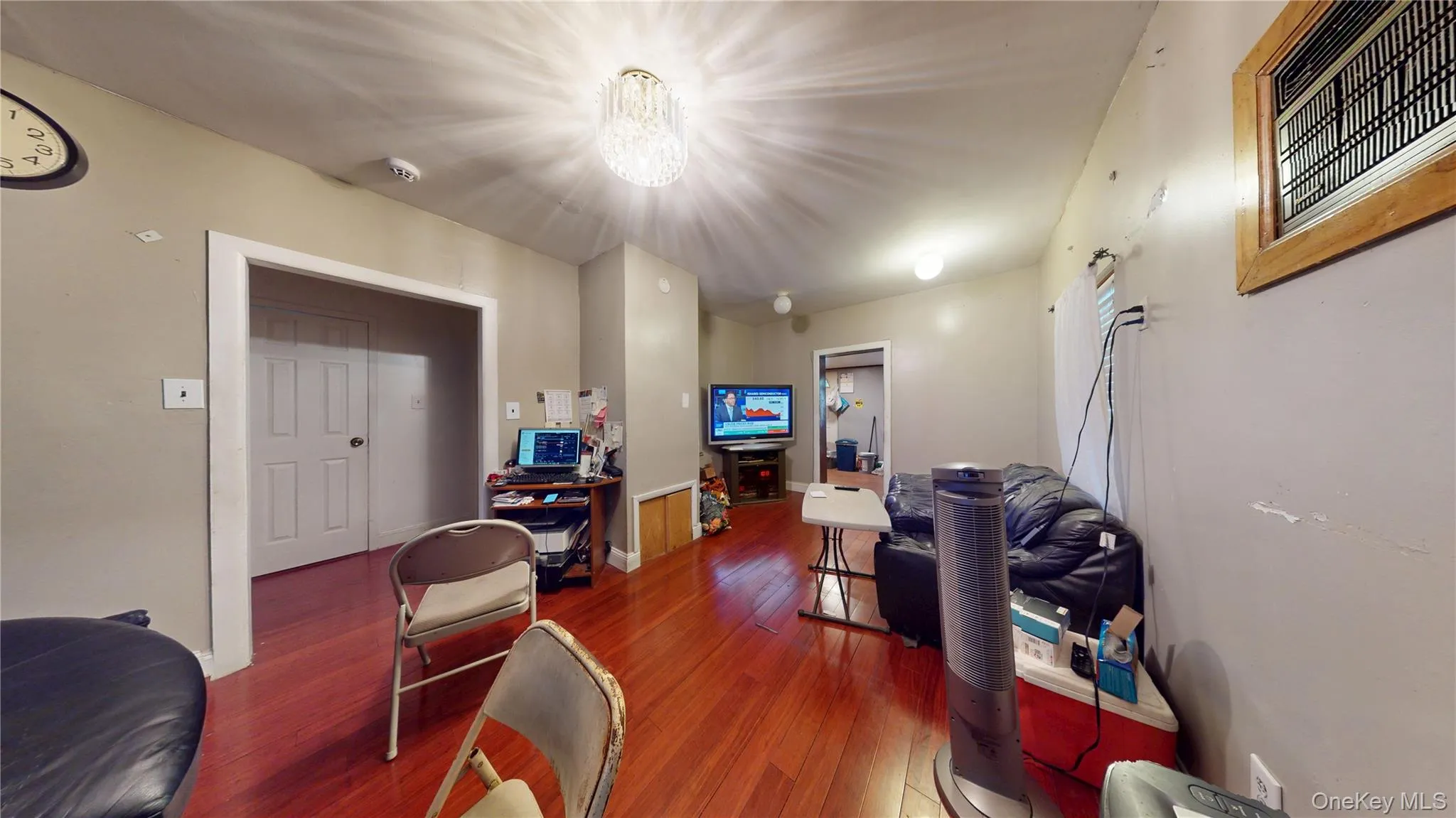 1711 Rockaway Parkway, New York, NY, 4 Bedrooms Bedrooms, 9 Rooms Rooms,3 BathroomsBathrooms,Residential,For Rent,Rockaway,0,1031892 1711 Rockaway Parkway, New York, NY, 4 Bedrooms Bedrooms, 9 Rooms Rooms,3 BathroomsBathrooms,Residential,For Rent,Rockaway,0,1031892