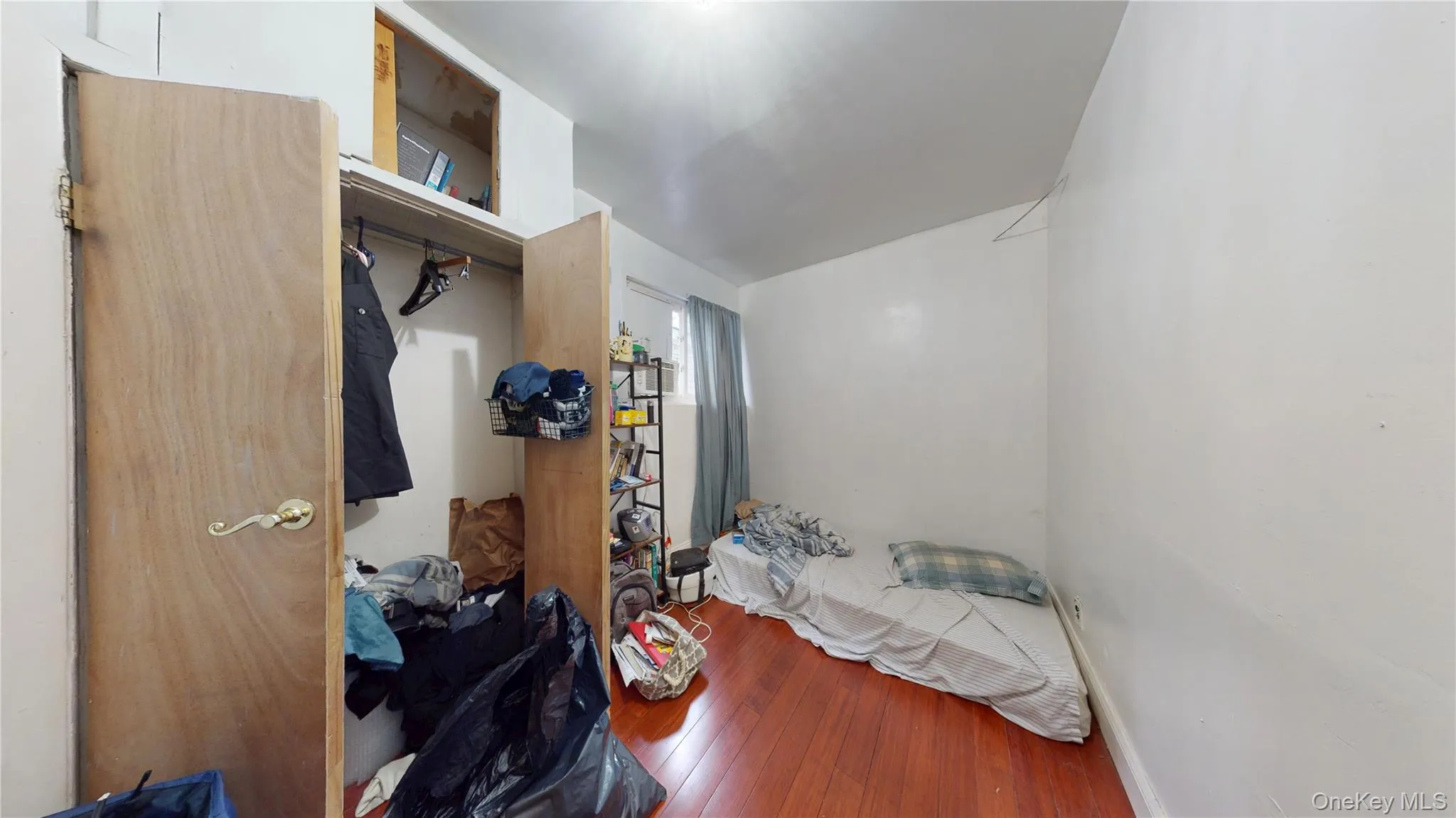 1711 Rockaway Parkway, New York, NY, 4 Bedrooms Bedrooms, 9 Rooms Rooms,3 BathroomsBathrooms,Residential,For Rent,Rockaway,0,1031892 1711 Rockaway Parkway, New York, NY, 4 Bedrooms Bedrooms, 9 Rooms Rooms,3 BathroomsBathrooms,Residential,For Rent,Rockaway,0,1031892