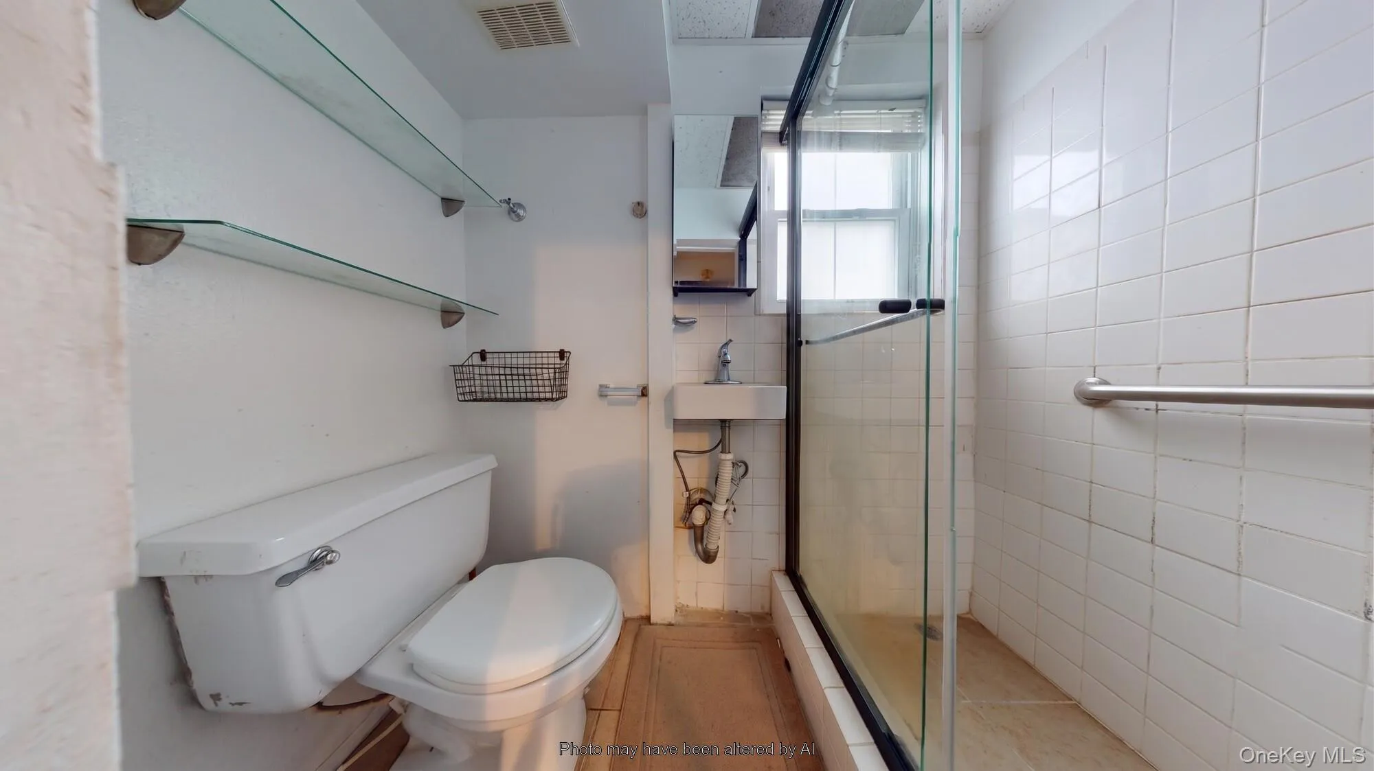 1711 Rockaway Parkway, New York, NY, 4 Bedrooms Bedrooms, 9 Rooms Rooms,3 BathroomsBathrooms,Residential,For Rent,Rockaway,0,1031892 1711 Rockaway Parkway, New York, NY, 4 Bedrooms Bedrooms, 9 Rooms Rooms,3 BathroomsBathrooms,Residential,For Rent,Rockaway,0,1031892