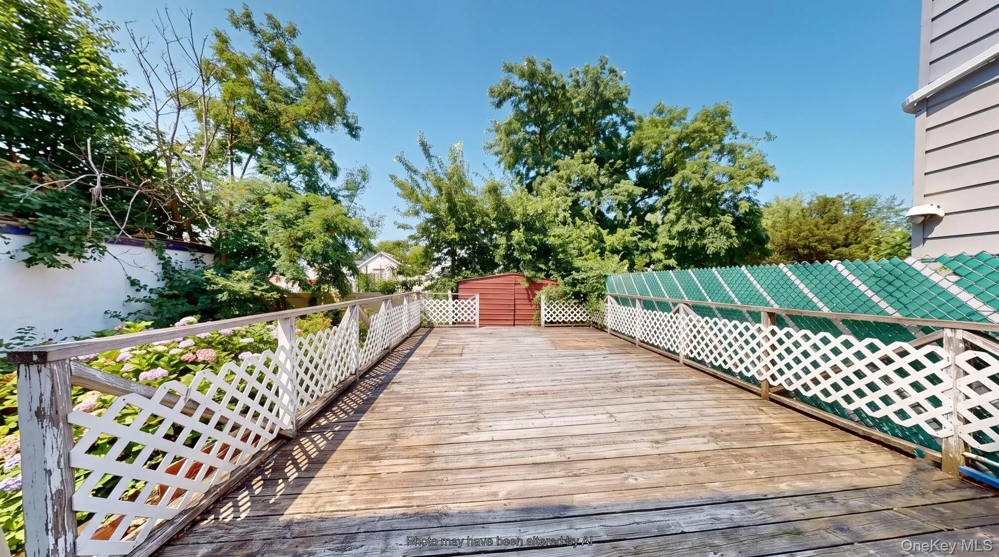 1711 Rockaway Parkway, New York, NY, 4 Bedrooms Bedrooms, 9 Rooms Rooms,3 BathroomsBathrooms,Residential,For Rent,Rockaway,0,1031892 1711 Rockaway Parkway, New York, NY, 4 Bedrooms Bedrooms, 9 Rooms Rooms,3 BathroomsBathrooms,Residential,For Rent,Rockaway,0,1031892