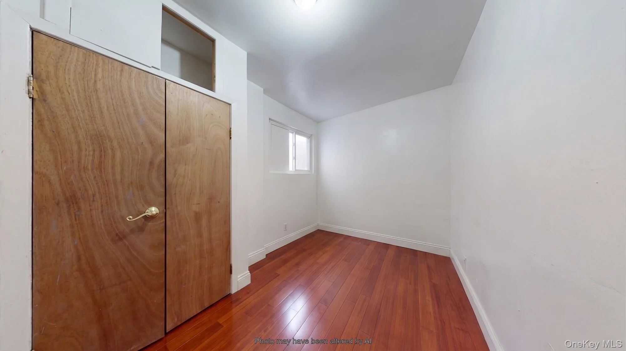 1711 Rockaway Parkway, New York, NY, 4 Bedrooms Bedrooms, 9 Rooms Rooms,3 BathroomsBathrooms,Residential,For Rent,Rockaway,0,1031892 1711 Rockaway Parkway, New York, NY, 4 Bedrooms Bedrooms, 9 Rooms Rooms,3 BathroomsBathrooms,Residential,For Rent,Rockaway,0,1031892