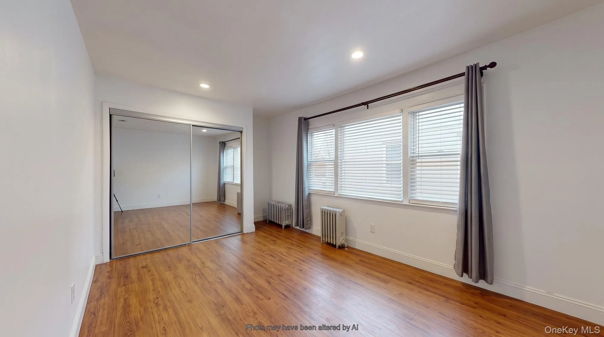 1711 Rockaway Parkway, New York, NY, 4 Bedrooms Bedrooms, 9 Rooms Rooms,3 BathroomsBathrooms,Residential,For Rent,Rockaway,0,1031892 1711 Rockaway Parkway, New York, NY, 4 Bedrooms Bedrooms, 9 Rooms Rooms,3 BathroomsBathrooms,Residential,For Rent,Rockaway,0,1031892
