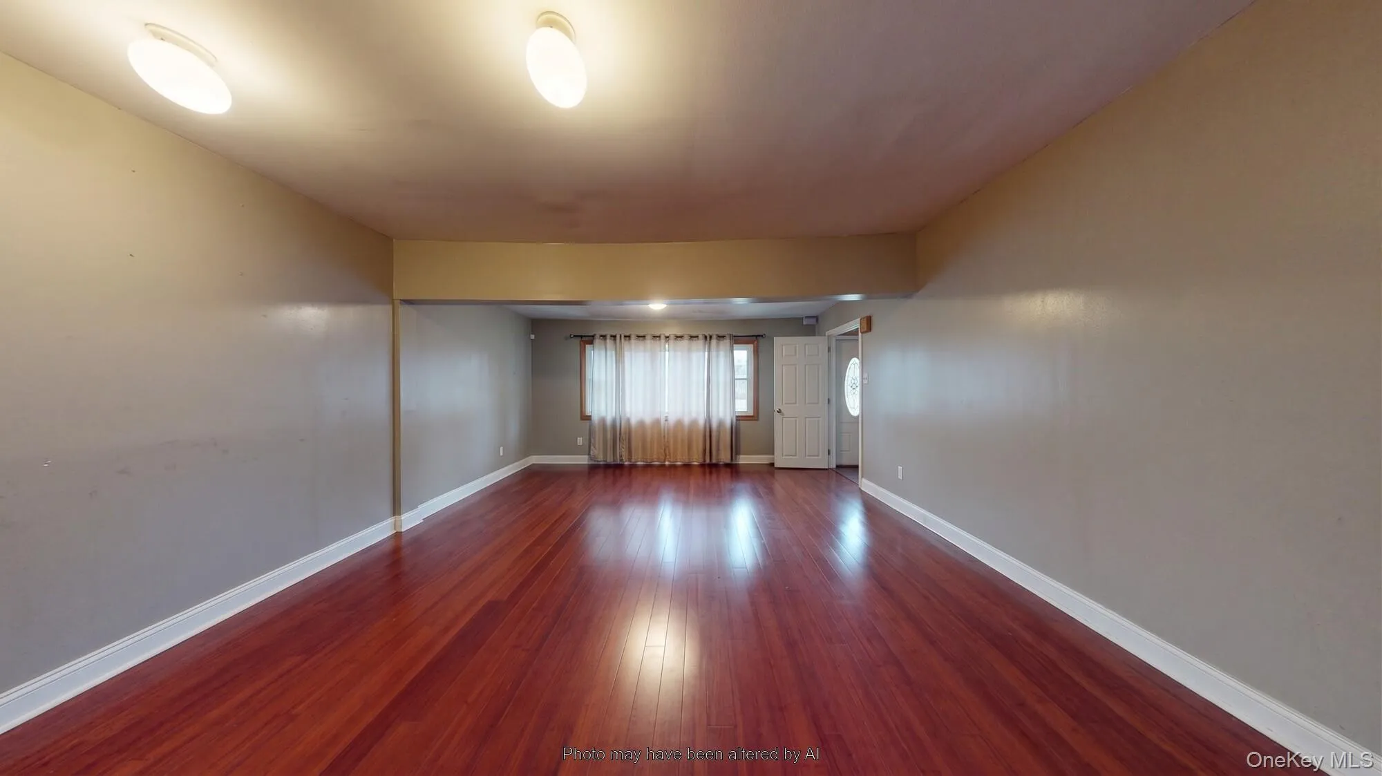 1711 Rockaway Parkway, New York, NY, 4 Bedrooms Bedrooms, 9 Rooms Rooms,3 BathroomsBathrooms,Residential,For Rent,Rockaway,0,1031892 1711 Rockaway Parkway, New York, NY, 4 Bedrooms Bedrooms, 9 Rooms Rooms,3 BathroomsBathrooms,Residential,For Rent,Rockaway,0,1031892