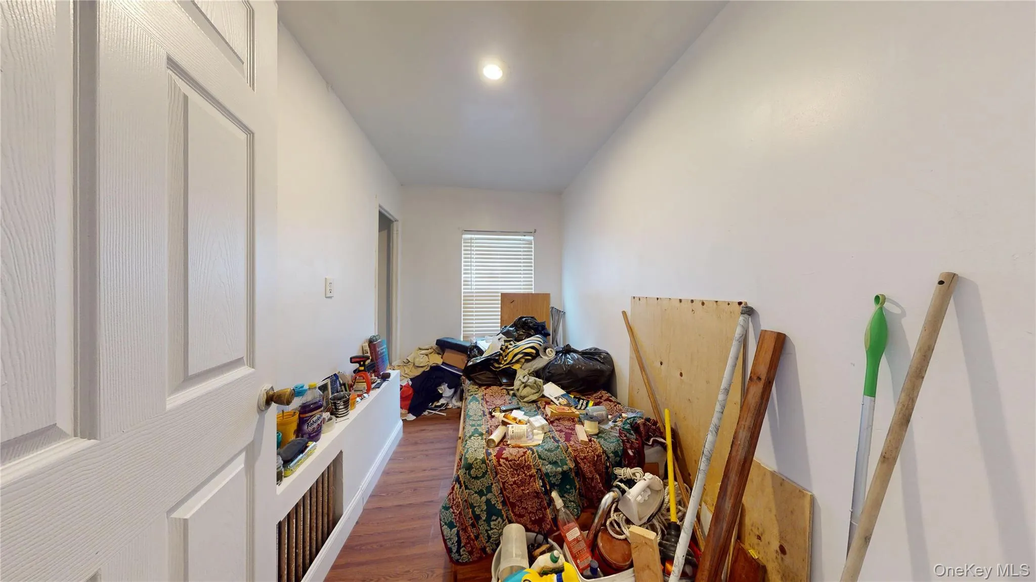1711 Rockaway Parkway, New York, NY, 4 Bedrooms Bedrooms, 9 Rooms Rooms,3 BathroomsBathrooms,Residential,For Rent,Rockaway,0,1031892 1711 Rockaway Parkway, New York, NY, 4 Bedrooms Bedrooms, 9 Rooms Rooms,3 BathroomsBathrooms,Residential,For Rent,Rockaway,0,1031892
