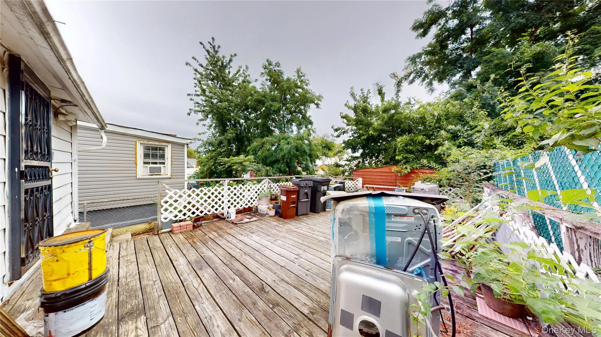 1711 Rockaway Parkway, New York, NY, 4 Bedrooms Bedrooms, 9 Rooms Rooms,3 BathroomsBathrooms,Residential,For Rent,Rockaway,0,1031892 1711 Rockaway Parkway, New York, NY, 4 Bedrooms Bedrooms, 9 Rooms Rooms,3 BathroomsBathrooms,Residential,For Rent,Rockaway,0,1031892