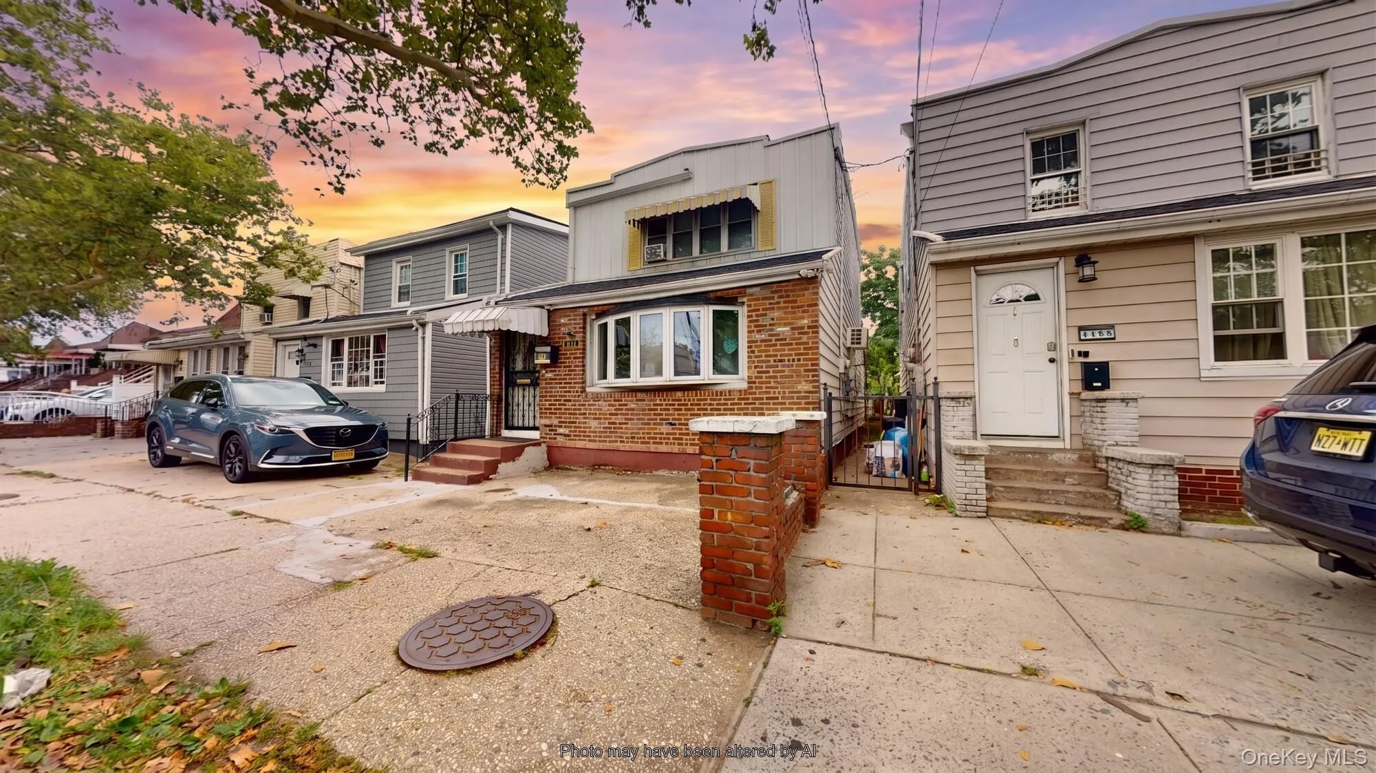 1711 Rockaway Parkway, New York, NY, 4 Bedrooms Bedrooms, 9 Rooms Rooms,3 BathroomsBathrooms,Residential,For Rent,Rockaway,0,1031892 1711 Rockaway Parkway, New York, NY, 4 Bedrooms Bedrooms, 9 Rooms Rooms,3 BathroomsBathrooms,Residential,For Rent,Rockaway,0,1031892