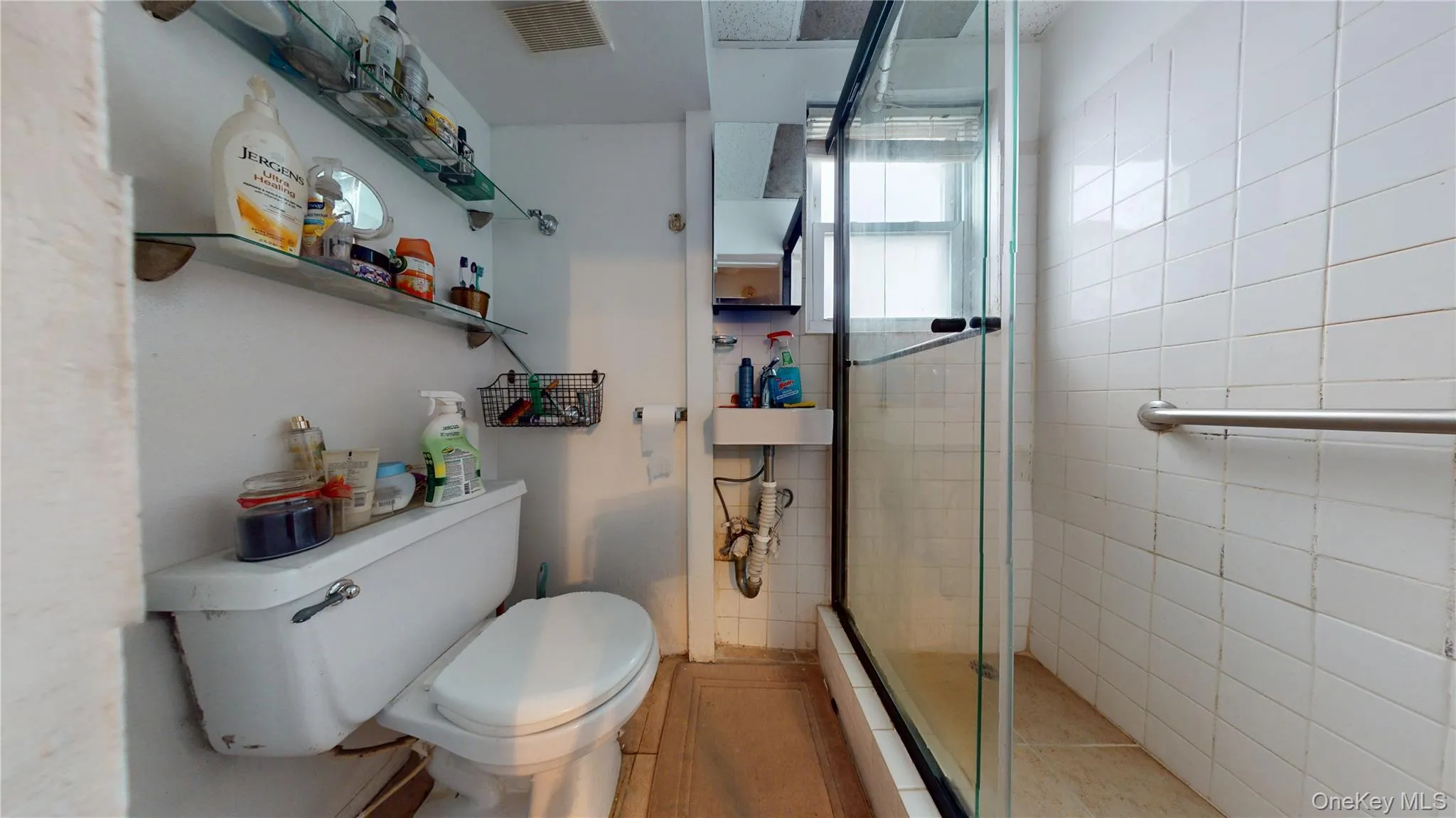 1711 Rockaway Parkway, New York, NY, 4 Bedrooms Bedrooms, 9 Rooms Rooms,3 BathroomsBathrooms,Residential,For Rent,Rockaway,0,1031892 1711 Rockaway Parkway, New York, NY, 4 Bedrooms Bedrooms, 9 Rooms Rooms,3 BathroomsBathrooms,Residential,For Rent,Rockaway,0,1031892