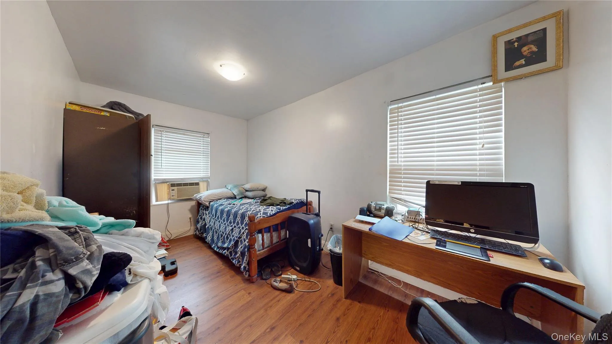 1711 Rockaway Parkway, New York, NY, 4 Bedrooms Bedrooms, 9 Rooms Rooms,3 BathroomsBathrooms,Residential,For Rent,Rockaway,0,1031892 1711 Rockaway Parkway, New York, NY, 4 Bedrooms Bedrooms, 9 Rooms Rooms,3 BathroomsBathrooms,Residential,For Rent,Rockaway,0,1031892