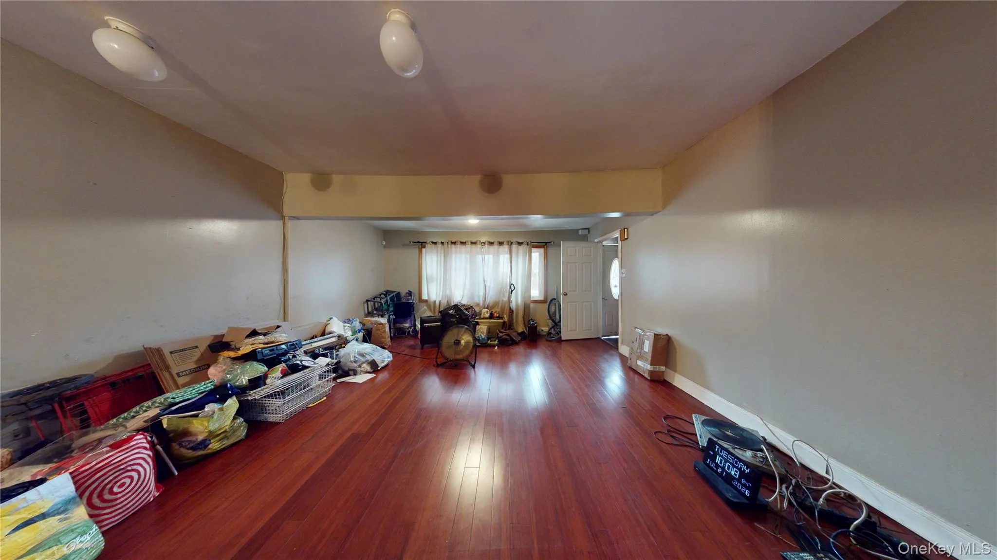 1711 Rockaway Parkway, New York, NY, 4 Bedrooms Bedrooms, 9 Rooms Rooms,3 BathroomsBathrooms,Residential,For Rent,Rockaway,0,1031892 1711 Rockaway Parkway, New York, NY, 4 Bedrooms Bedrooms, 9 Rooms Rooms,3 BathroomsBathrooms,Residential,For Rent,Rockaway,0,1031892