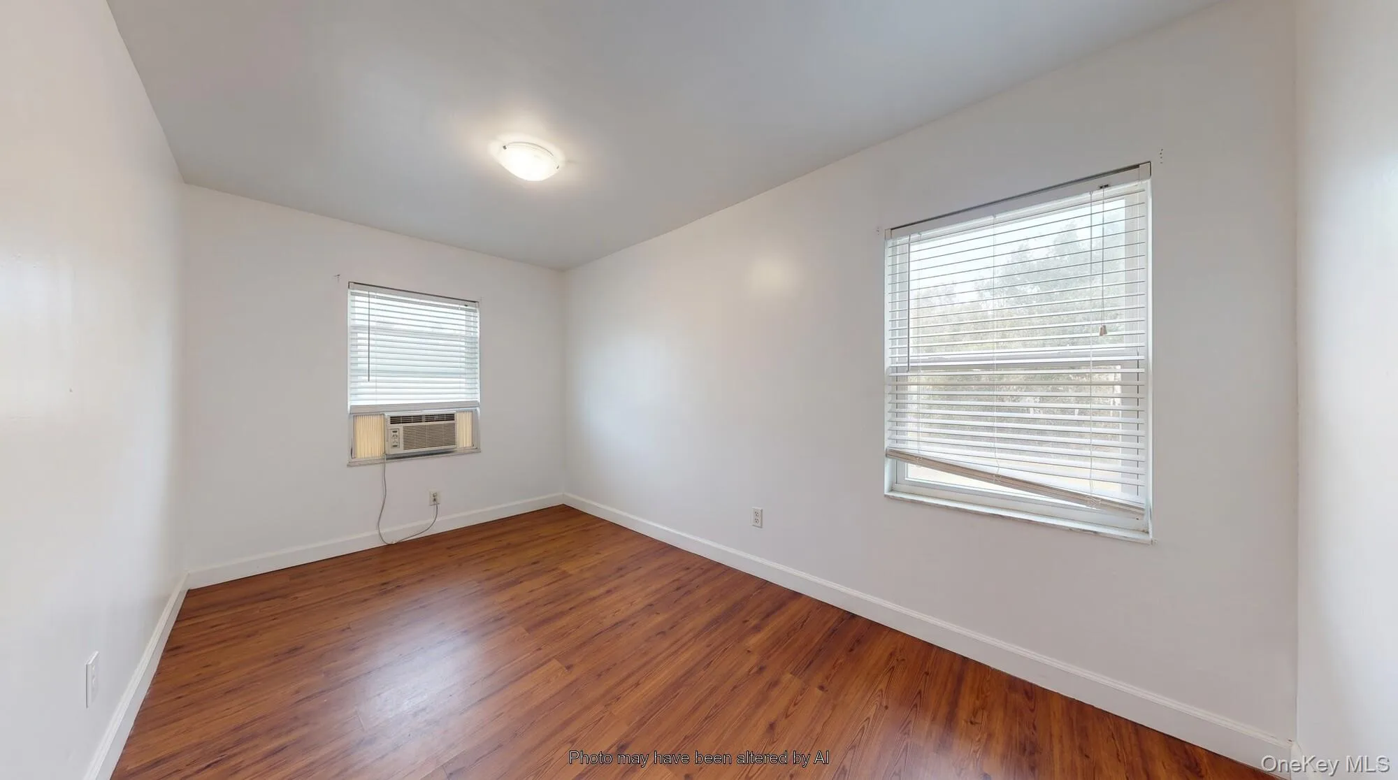 1711 Rockaway Parkway, New York, NY, 4 Bedrooms Bedrooms, 9 Rooms Rooms,3 BathroomsBathrooms,Residential,For Rent,Rockaway,0,1031892 1711 Rockaway Parkway, New York, NY, 4 Bedrooms Bedrooms, 9 Rooms Rooms,3 BathroomsBathrooms,Residential,For Rent,Rockaway,0,1031892