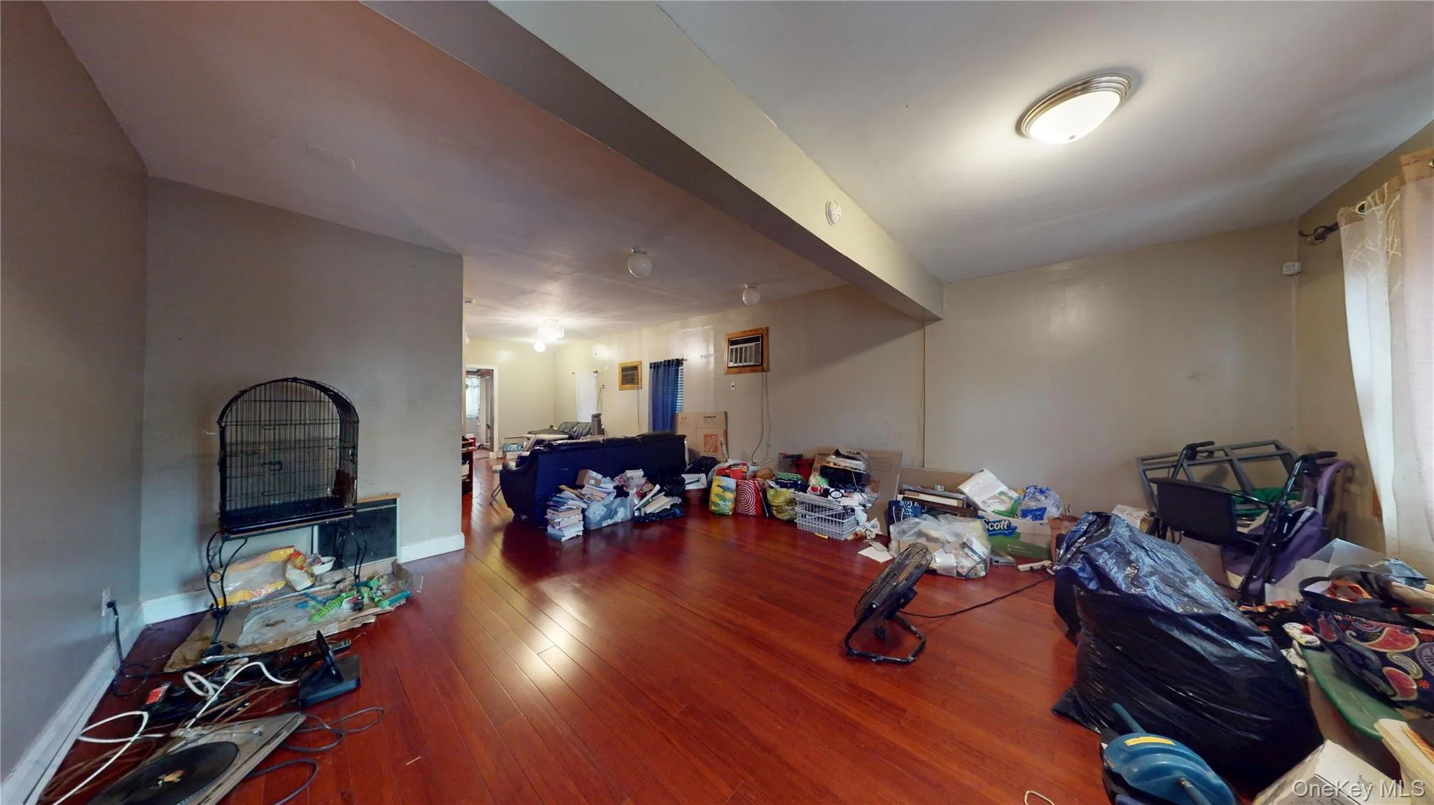 1711 Rockaway Parkway, New York, NY, 4 Bedrooms Bedrooms, 9 Rooms Rooms,3 BathroomsBathrooms,Residential,For Rent,Rockaway,0,1031892 1711 Rockaway Parkway, New York, NY, 4 Bedrooms Bedrooms, 9 Rooms Rooms,3 BathroomsBathrooms,Residential,For Rent,Rockaway,0,1031892