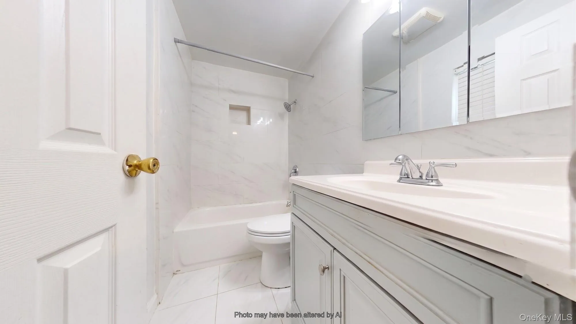 1711 Rockaway Parkway, New York, NY, 4 Bedrooms Bedrooms, 9 Rooms Rooms,3 BathroomsBathrooms,Residential,For Rent,Rockaway,0,1031892 1711 Rockaway Parkway, New York, NY, 4 Bedrooms Bedrooms, 9 Rooms Rooms,3 BathroomsBathrooms,Residential,For Rent,Rockaway,0,1031892
