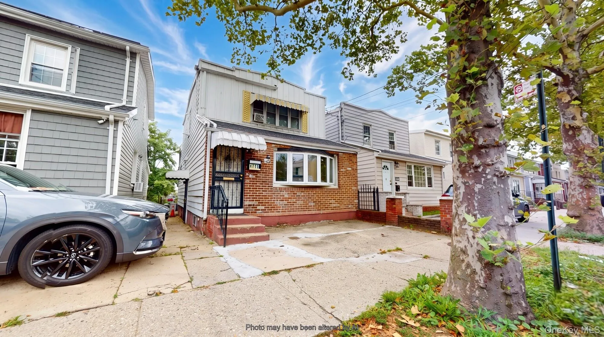 1711 Rockaway Parkway, New York, NY, 4 Bedrooms Bedrooms, 9 Rooms Rooms,3 BathroomsBathrooms,Residential,For Rent,Rockaway,0,1031892 1711 Rockaway Parkway, New York, NY, 4 Bedrooms Bedrooms, 9 Rooms Rooms,3 BathroomsBathrooms,Residential,For Rent,Rockaway,0,1031892