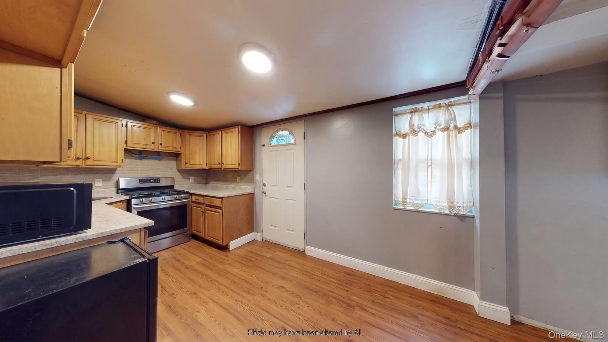 1711 Rockaway Parkway, New York, NY, 4 Bedrooms Bedrooms, 9 Rooms Rooms,3 BathroomsBathrooms,Residential,For Rent,Rockaway,0,1031892 1711 Rockaway Parkway, New York, NY, 4 Bedrooms Bedrooms, 9 Rooms Rooms,3 BathroomsBathrooms,Residential,For Rent,Rockaway,0,1031892