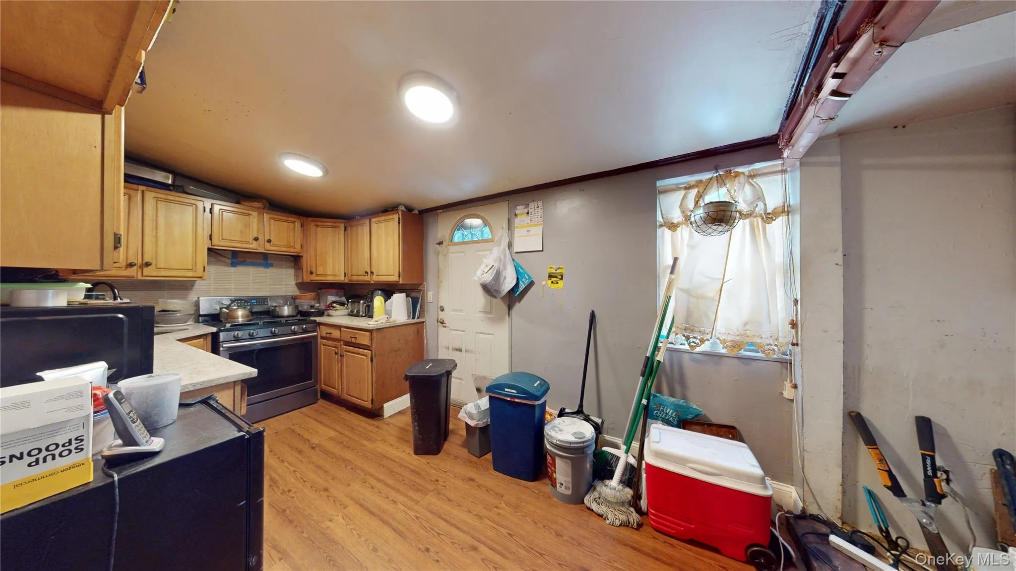 1711 Rockaway Parkway, New York, NY, 4 Bedrooms Bedrooms, 9 Rooms Rooms,3 BathroomsBathrooms,Residential,For Rent,Rockaway,0,1031892 1711 Rockaway Parkway, New York, NY, 4 Bedrooms Bedrooms, 9 Rooms Rooms,3 BathroomsBathrooms,Residential,For Rent,Rockaway,0,1031892
