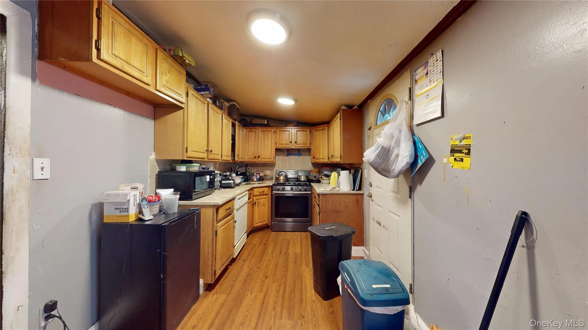 1711 Rockaway Parkway, New York, NY, 4 Bedrooms Bedrooms, 9 Rooms Rooms,3 BathroomsBathrooms,Residential,For Rent,Rockaway,0,1031892 1711 Rockaway Parkway, New York, NY, 4 Bedrooms Bedrooms, 9 Rooms Rooms,3 BathroomsBathrooms,Residential,For Rent,Rockaway,0,1031892