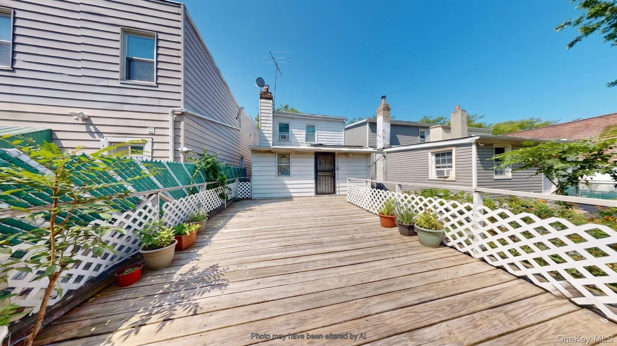 1711 Rockaway Parkway, New York, NY, 4 Bedrooms Bedrooms, 9 Rooms Rooms,3 BathroomsBathrooms,Residential,For Rent,Rockaway,0,1031892 1711 Rockaway Parkway, New York, NY, 4 Bedrooms Bedrooms, 9 Rooms Rooms,3 BathroomsBathrooms,Residential,For Rent,Rockaway,0,1031892