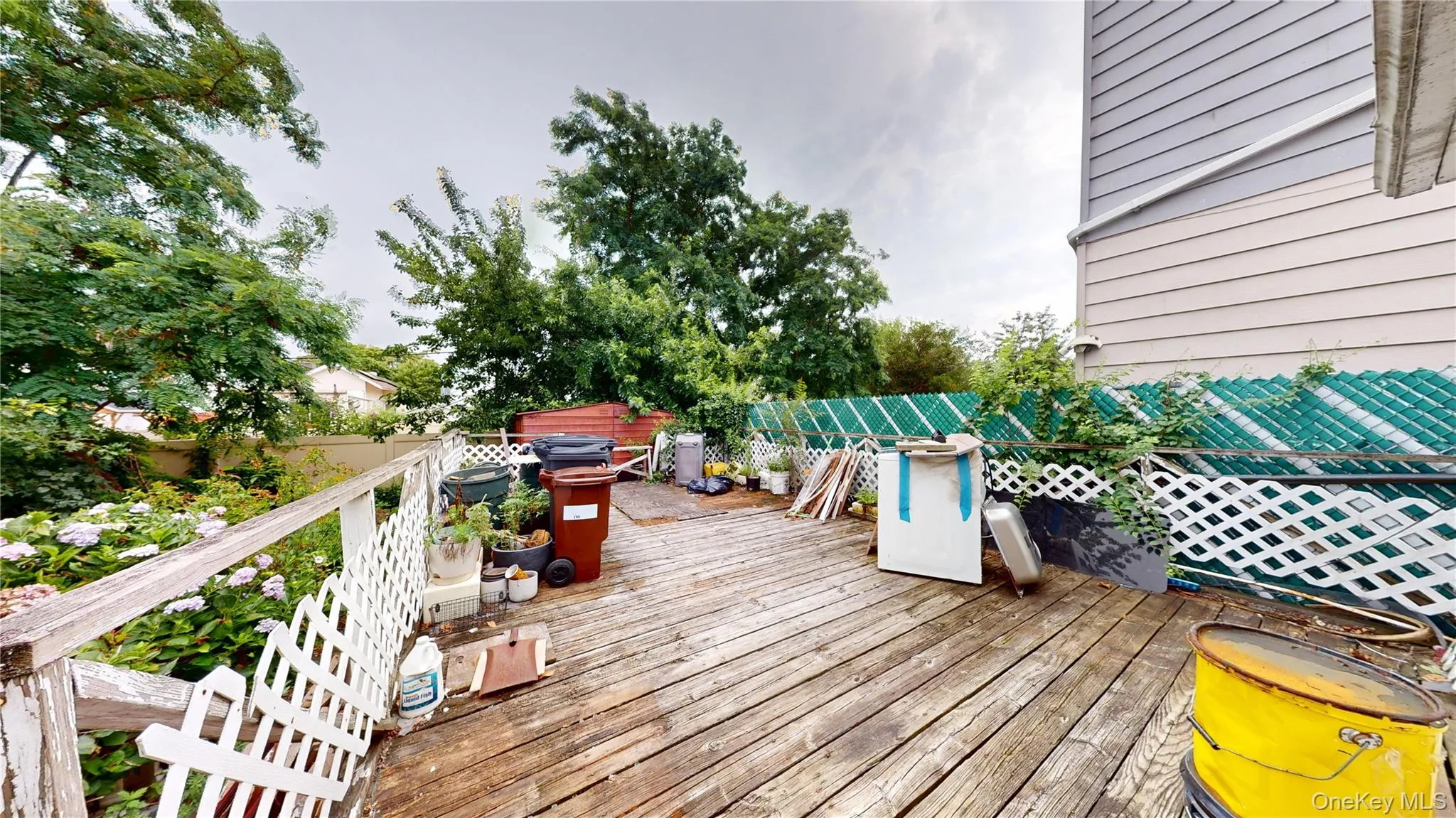 1711 Rockaway Parkway, New York, NY, 4 Bedrooms Bedrooms, 9 Rooms Rooms,3 BathroomsBathrooms,Residential,For Rent,Rockaway,0,1031892 1711 Rockaway Parkway, New York, NY, 4 Bedrooms Bedrooms, 9 Rooms Rooms,3 BathroomsBathrooms,Residential,For Rent,Rockaway,0,1031892