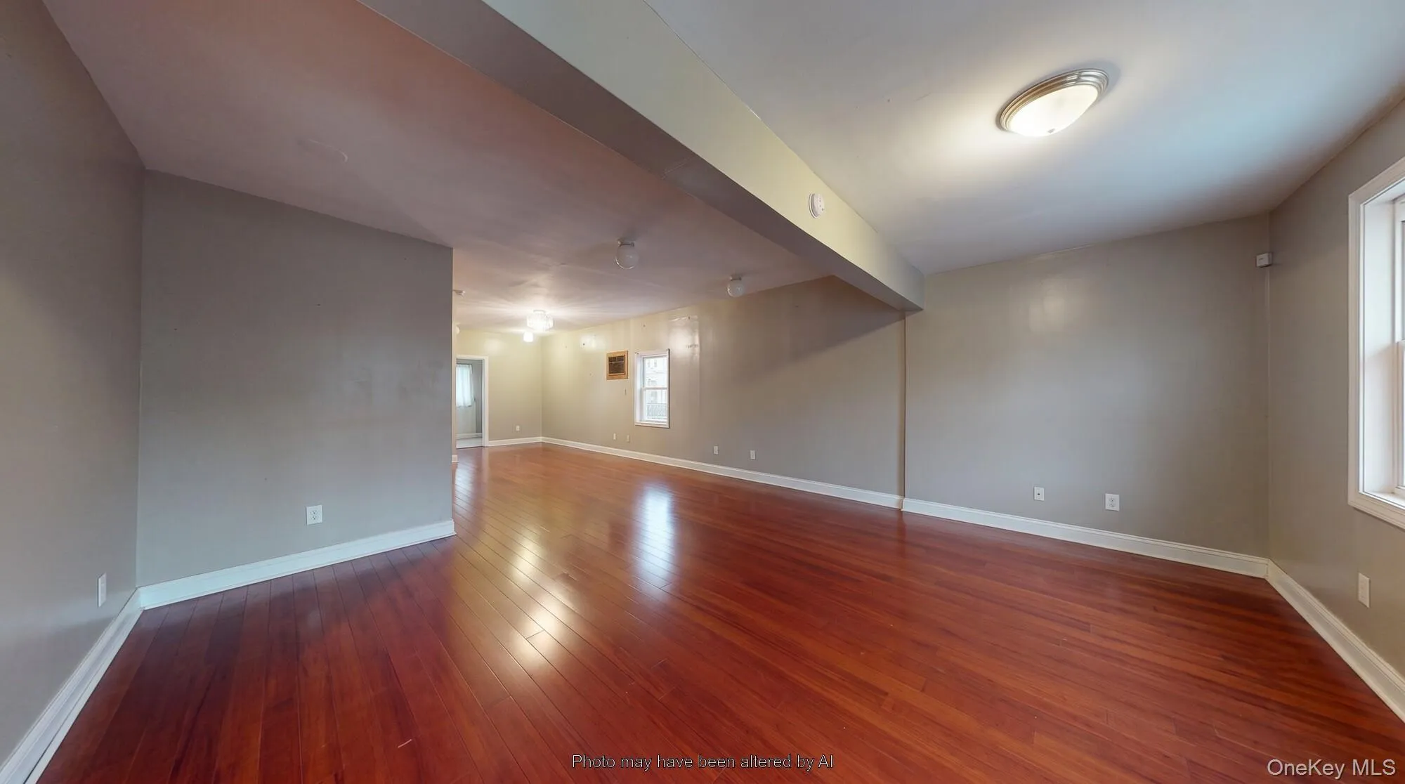 1711 Rockaway Parkway, New York, NY, 4 Bedrooms Bedrooms, 9 Rooms Rooms,3 BathroomsBathrooms,Residential,For Rent,Rockaway,0,1031892 1711 Rockaway Parkway, New York, NY, 4 Bedrooms Bedrooms, 9 Rooms Rooms,3 BathroomsBathrooms,Residential,For Rent,Rockaway,0,1031892