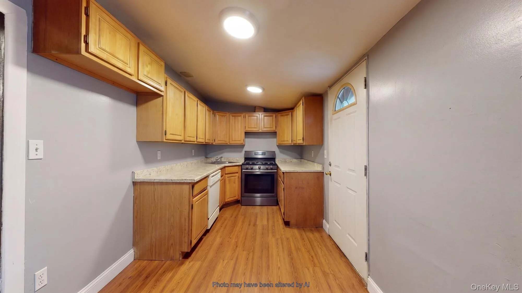 1711 Rockaway Parkway, New York, NY, 4 Bedrooms Bedrooms, 9 Rooms Rooms,3 BathroomsBathrooms,Residential,For Rent,Rockaway,0,1031892 1711 Rockaway Parkway, New York, NY, 4 Bedrooms Bedrooms, 9 Rooms Rooms,3 BathroomsBathrooms,Residential,For Rent,Rockaway,0,1031892
