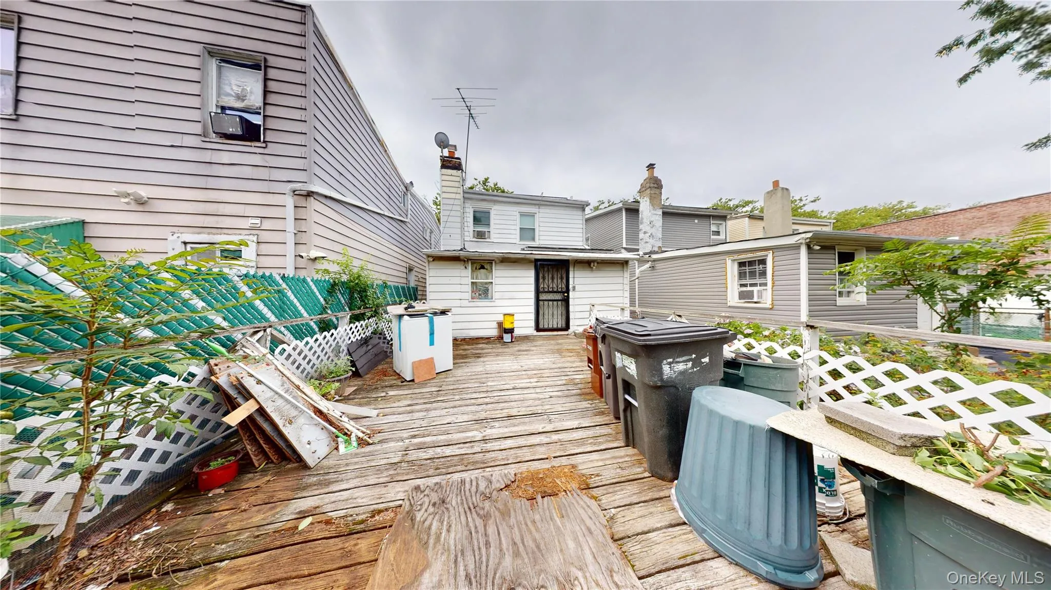 1711 Rockaway Parkway, New York, NY, 4 Bedrooms Bedrooms, 9 Rooms Rooms,3 BathroomsBathrooms,Residential,For Rent,Rockaway,0,1031892 1711 Rockaway Parkway, New York, NY, 4 Bedrooms Bedrooms, 9 Rooms Rooms,3 BathroomsBathrooms,Residential,For Rent,Rockaway,0,1031892