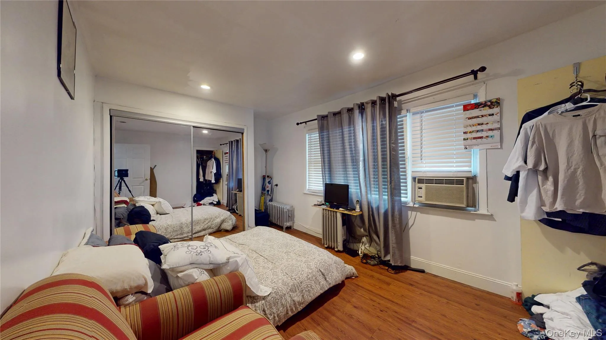 1711 Rockaway Parkway, New York, NY, 4 Bedrooms Bedrooms, 9 Rooms Rooms,3 BathroomsBathrooms,Residential,For Rent,Rockaway,0,1031892 1711 Rockaway Parkway, New York, NY, 4 Bedrooms Bedrooms, 9 Rooms Rooms,3 BathroomsBathrooms,Residential,For Rent,Rockaway,0,1031892