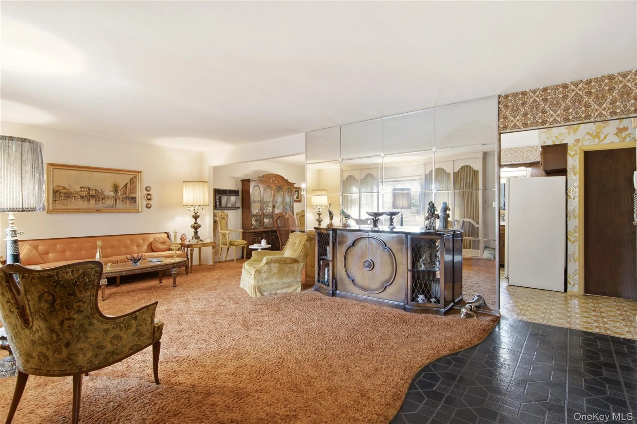 4 Smithtown Crescent, Smithtown, NY, 4 Bedrooms Bedrooms, 8 Rooms Rooms,1 BathroomBathrooms,Residential,For Rent,Smithtown,0,1031895 4 Smithtown Crescent, Smithtown, NY, 4 Bedrooms Bedrooms, 8 Rooms Rooms,1 BathroomBathrooms,Residential,For Rent,Smithtown,0,1031895