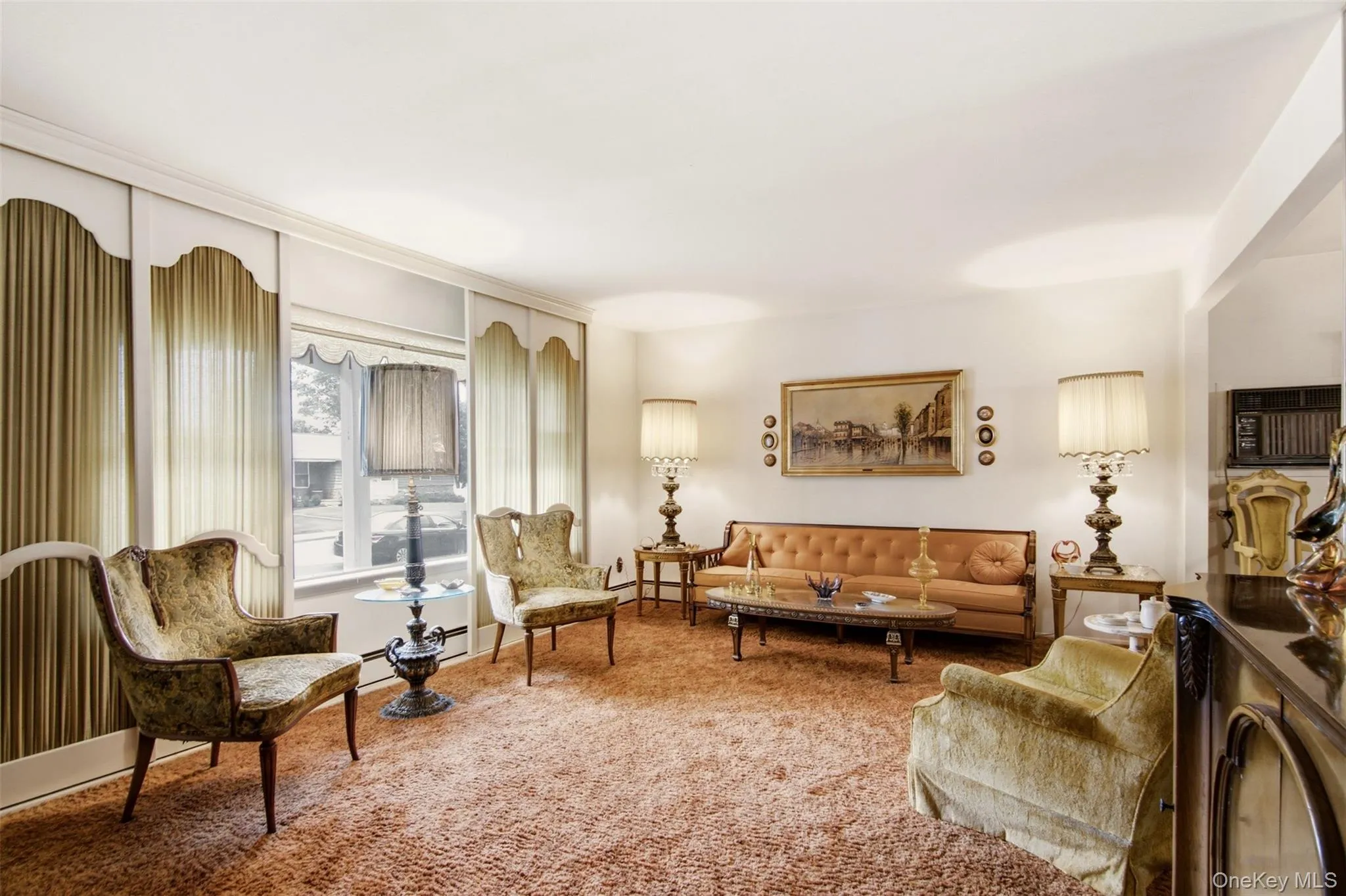 4 Smithtown Crescent, Smithtown, NY, 4 Bedrooms Bedrooms, 8 Rooms Rooms,1 BathroomBathrooms,Residential,For Rent,Smithtown,0,1031895 4 Smithtown Crescent, Smithtown, NY, 4 Bedrooms Bedrooms, 8 Rooms Rooms,1 BathroomBathrooms,Residential,For Rent,Smithtown,0,1031895