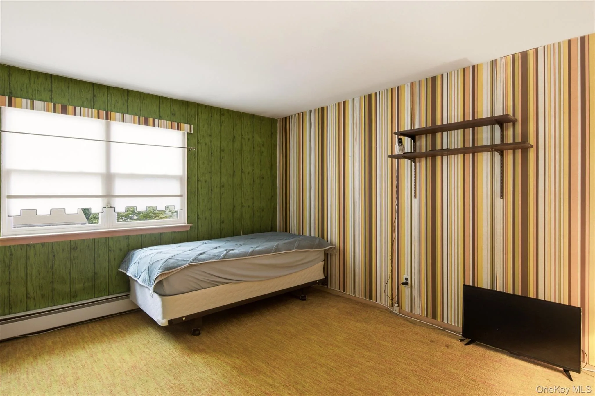 4 Smithtown Crescent, Smithtown, NY, 4 Bedrooms Bedrooms, 8 Rooms Rooms,1 BathroomBathrooms,Residential,For Rent,Smithtown,0,1031895 4 Smithtown Crescent, Smithtown, NY, 4 Bedrooms Bedrooms, 8 Rooms Rooms,1 BathroomBathrooms,Residential,For Rent,Smithtown,0,1031895