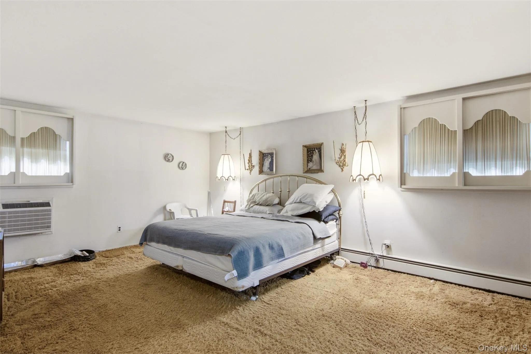 4 Smithtown Crescent, Smithtown, NY, 4 Bedrooms Bedrooms, 8 Rooms Rooms,1 BathroomBathrooms,Residential,For Rent,Smithtown,0,1031895 4 Smithtown Crescent, Smithtown, NY, 4 Bedrooms Bedrooms, 8 Rooms Rooms,1 BathroomBathrooms,Residential,For Rent,Smithtown,0,1031895