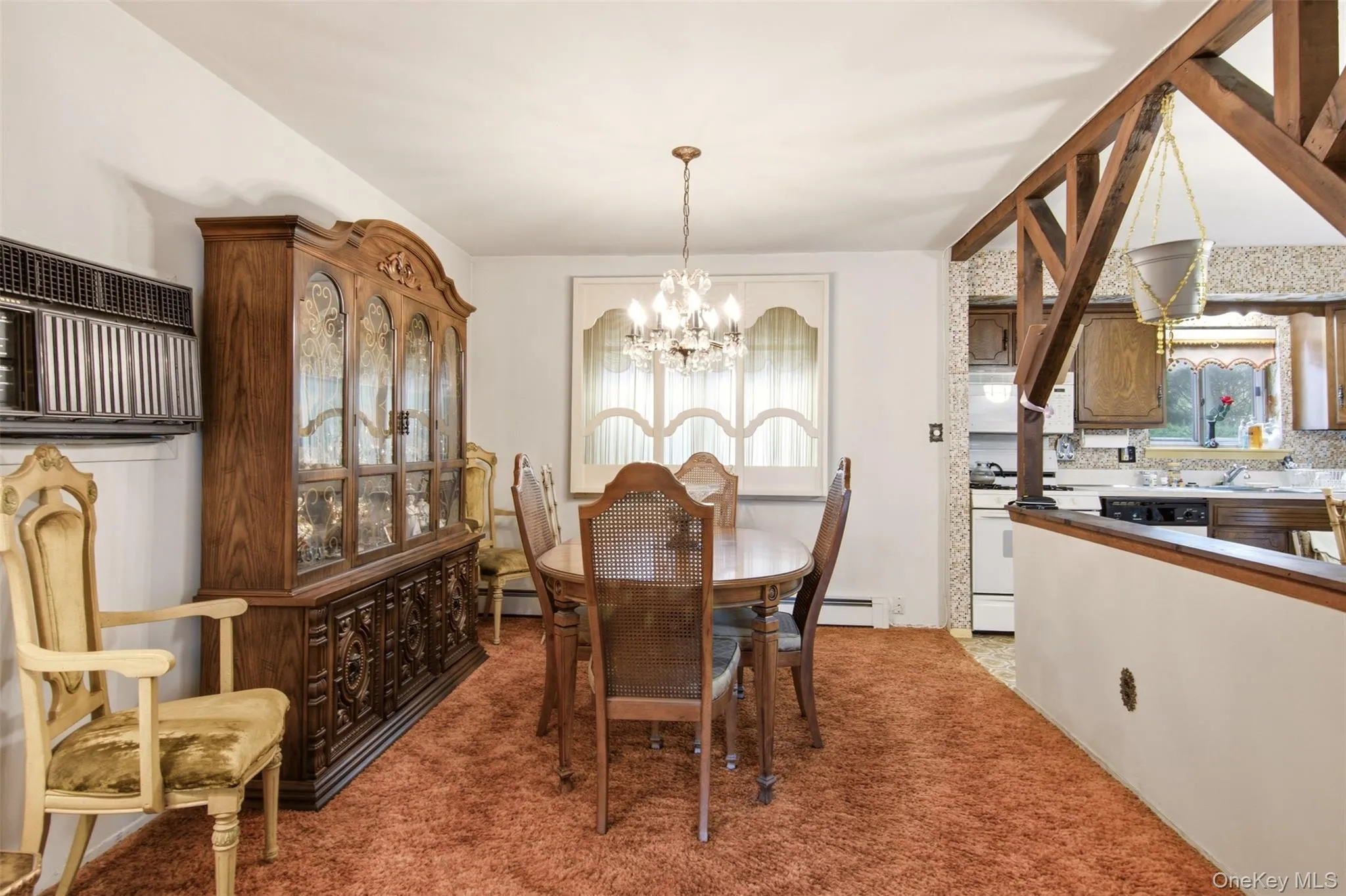 4 Smithtown Crescent, Smithtown, NY, 4 Bedrooms Bedrooms, 8 Rooms Rooms,1 BathroomBathrooms,Residential,For Rent,Smithtown,0,1031895 4 Smithtown Crescent, Smithtown, NY, 4 Bedrooms Bedrooms, 8 Rooms Rooms,1 BathroomBathrooms,Residential,For Rent,Smithtown,0,1031895