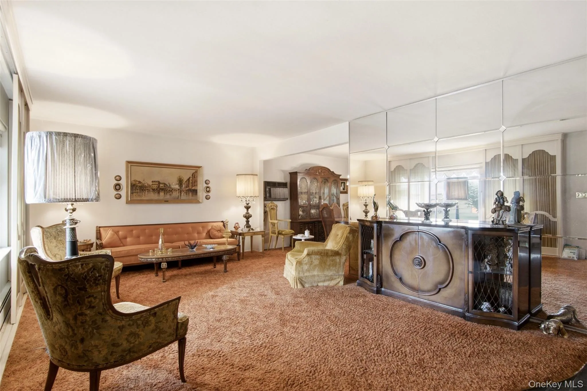 4 Smithtown Crescent, Smithtown, NY, 4 Bedrooms Bedrooms, 8 Rooms Rooms,1 BathroomBathrooms,Residential,For Rent,Smithtown,0,1031895 4 Smithtown Crescent, Smithtown, NY, 4 Bedrooms Bedrooms, 8 Rooms Rooms,1 BathroomBathrooms,Residential,For Rent,Smithtown,0,1031895