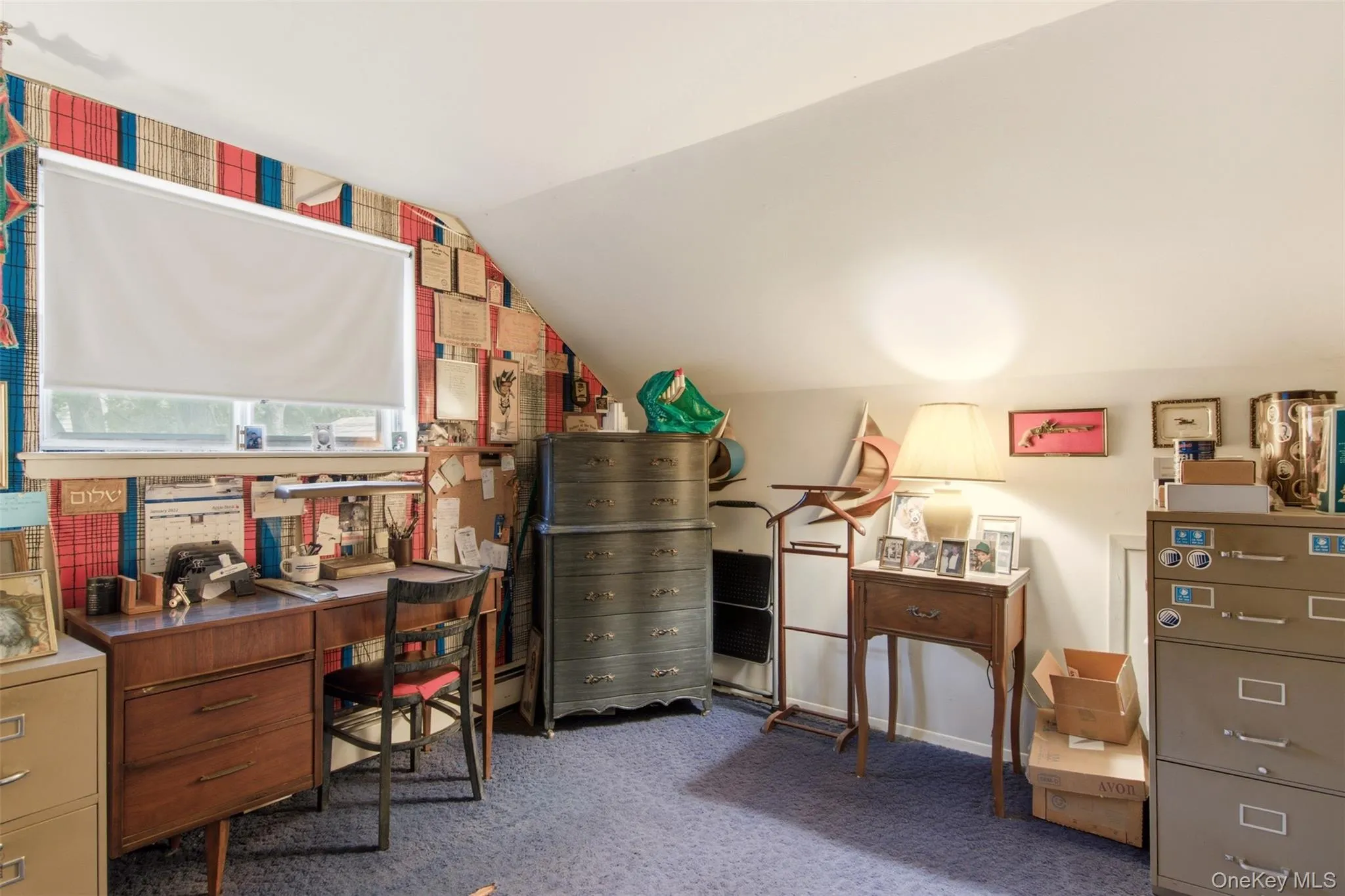 4 Smithtown Crescent, Smithtown, NY, 4 Bedrooms Bedrooms, 8 Rooms Rooms,1 BathroomBathrooms,Residential,For Rent,Smithtown,0,1031895 4 Smithtown Crescent, Smithtown, NY, 4 Bedrooms Bedrooms, 8 Rooms Rooms,1 BathroomBathrooms,Residential,For Rent,Smithtown,0,1031895