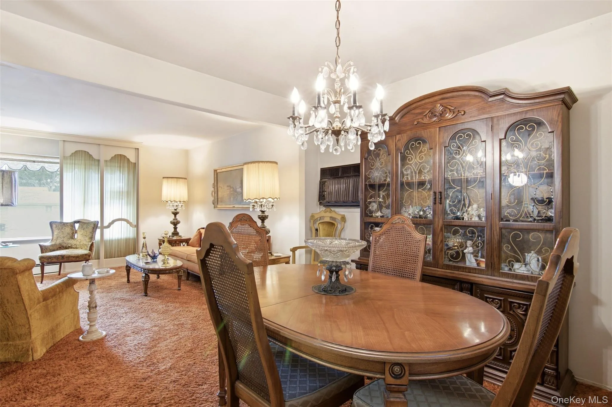 4 Smithtown Crescent, Smithtown, NY, 4 Bedrooms Bedrooms, 8 Rooms Rooms,1 BathroomBathrooms,Residential,For Rent,Smithtown,0,1031895 4 Smithtown Crescent, Smithtown, NY, 4 Bedrooms Bedrooms, 8 Rooms Rooms,1 BathroomBathrooms,Residential,For Rent,Smithtown,0,1031895