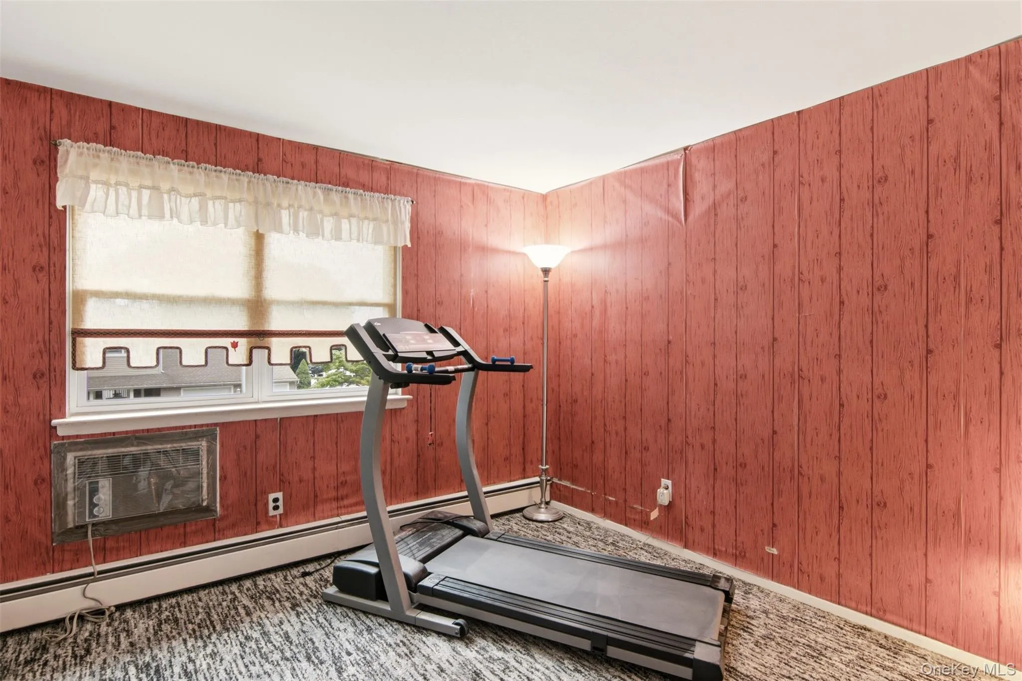4 Smithtown Crescent, Smithtown, NY, 4 Bedrooms Bedrooms, 8 Rooms Rooms,1 BathroomBathrooms,Residential,For Rent,Smithtown,0,1031895 4 Smithtown Crescent, Smithtown, NY, 4 Bedrooms Bedrooms, 8 Rooms Rooms,1 BathroomBathrooms,Residential,For Rent,Smithtown,0,1031895