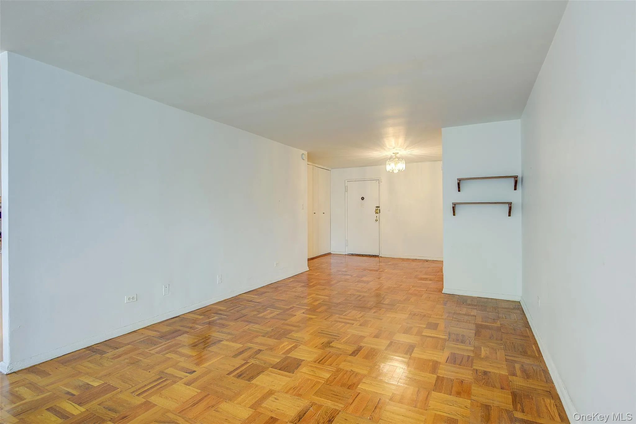 211-65 23rd Avenue, New York, NY, 3 Bedrooms Bedrooms, 5 Rooms Rooms,2 BathroomsBathrooms,Residential,For Rent,23rd,0,1031896 211-65 23rd Avenue, New York, NY, 3 Bedrooms Bedrooms, 5 Rooms Rooms,2 BathroomsBathrooms,Residential,For Rent,23rd,0,1031896