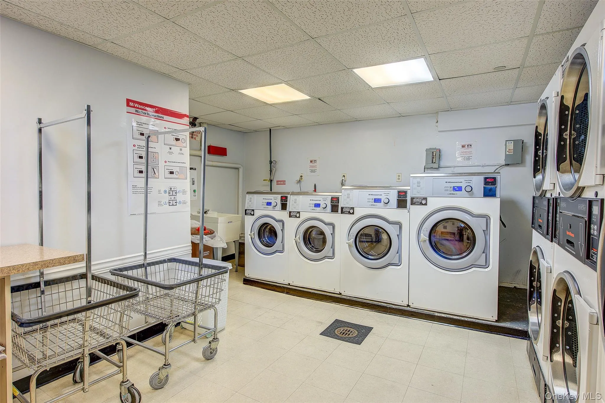 211-65 23rd Avenue, New York, NY, 3 Bedrooms Bedrooms, 5 Rooms Rooms,2 BathroomsBathrooms,Residential,For Rent,23rd,0,1031896 211-65 23rd Avenue, New York, NY, 3 Bedrooms Bedrooms, 5 Rooms Rooms,2 BathroomsBathrooms,Residential,For Rent,23rd,0,1031896