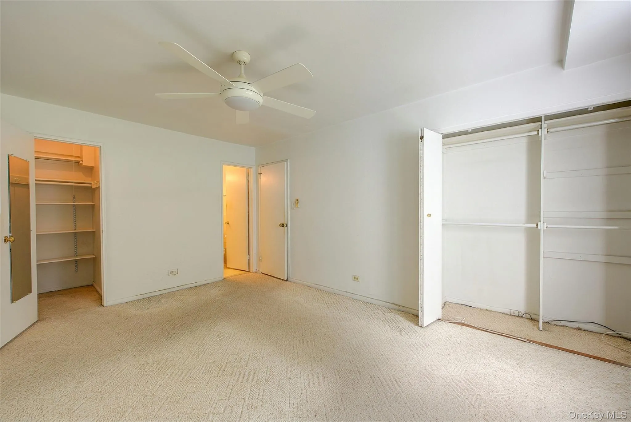 211-65 23rd Avenue, New York, NY, 3 Bedrooms Bedrooms, 5 Rooms Rooms,2 BathroomsBathrooms,Residential,For Rent,23rd,0,1031896 211-65 23rd Avenue, New York, NY, 3 Bedrooms Bedrooms, 5 Rooms Rooms,2 BathroomsBathrooms,Residential,For Rent,23rd,0,1031896