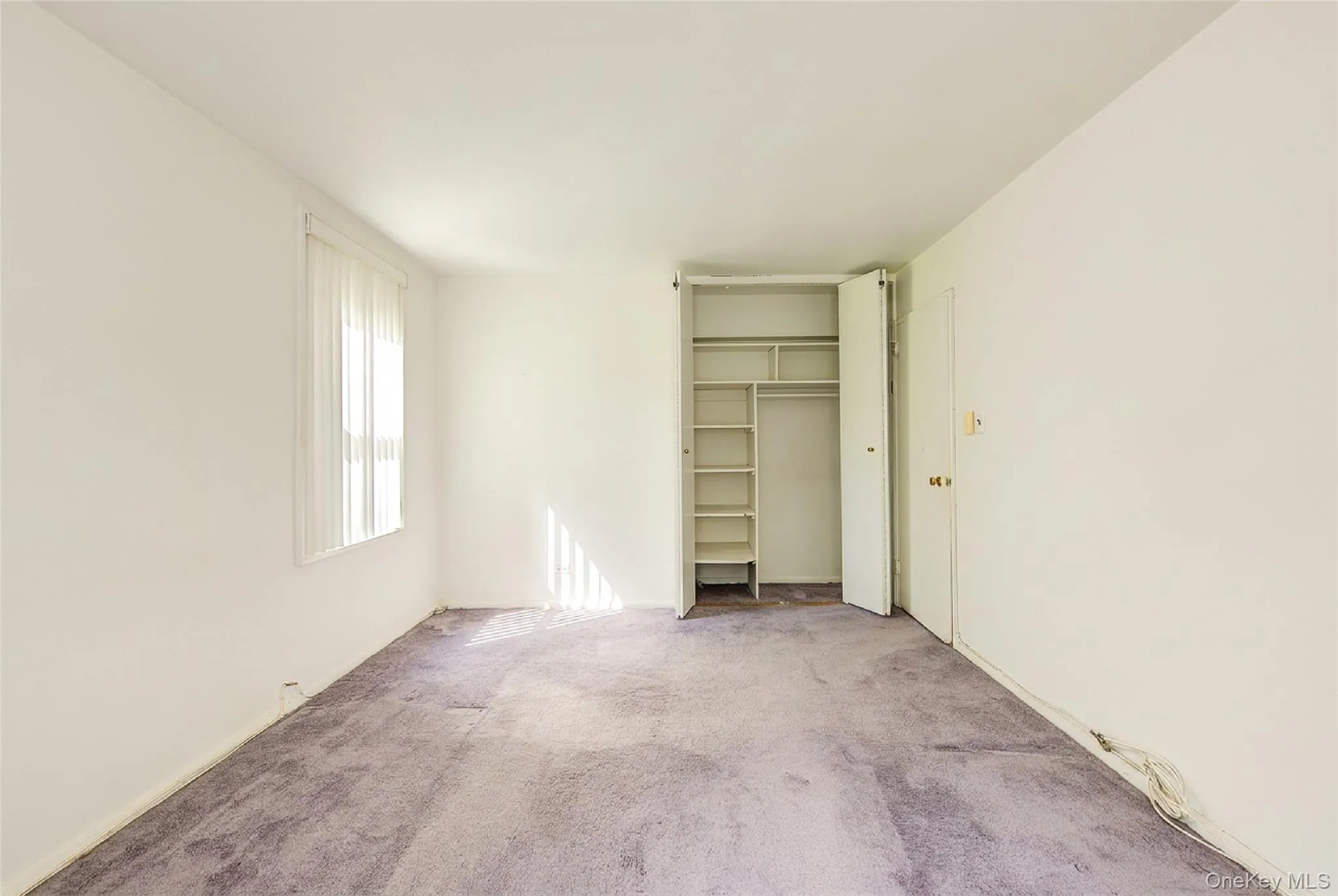 211-65 23rd Avenue, New York, NY, 3 Bedrooms Bedrooms, 5 Rooms Rooms,2 BathroomsBathrooms,Residential,For Rent,23rd,0,1031896 211-65 23rd Avenue, New York, NY, 3 Bedrooms Bedrooms, 5 Rooms Rooms,2 BathroomsBathrooms,Residential,For Rent,23rd,0,1031896