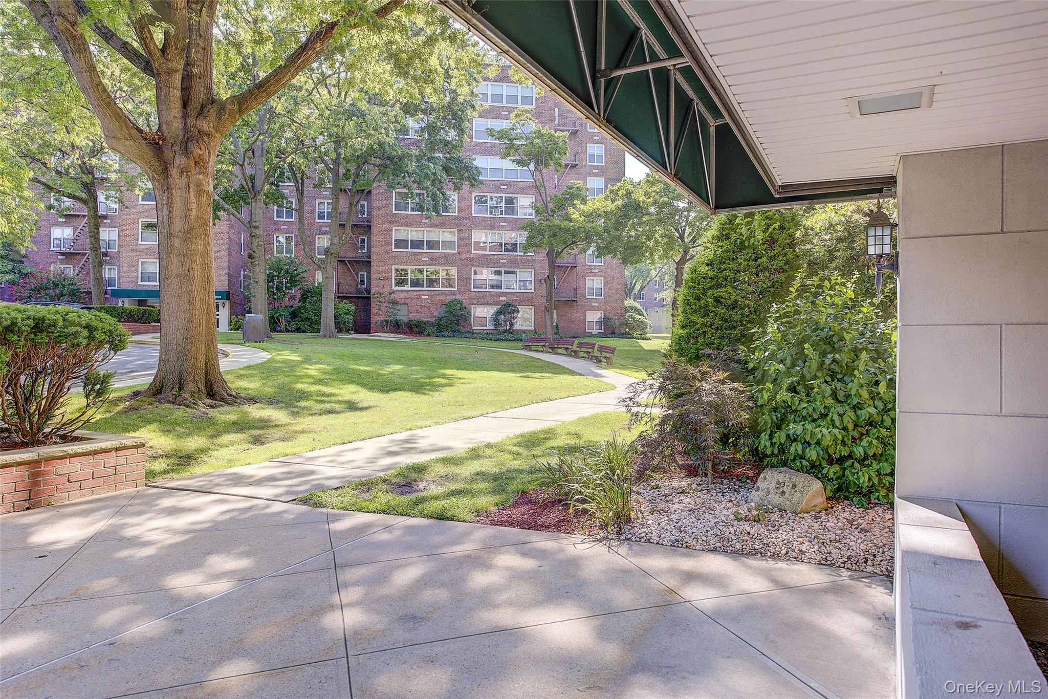 211-65 23rd Avenue, New York, NY, 3 Bedrooms Bedrooms, 5 Rooms Rooms,2 BathroomsBathrooms,Residential,For Rent,23rd,0,1031896 211-65 23rd Avenue, New York, NY, 3 Bedrooms Bedrooms, 5 Rooms Rooms,2 BathroomsBathrooms,Residential,For Rent,23rd,0,1031896