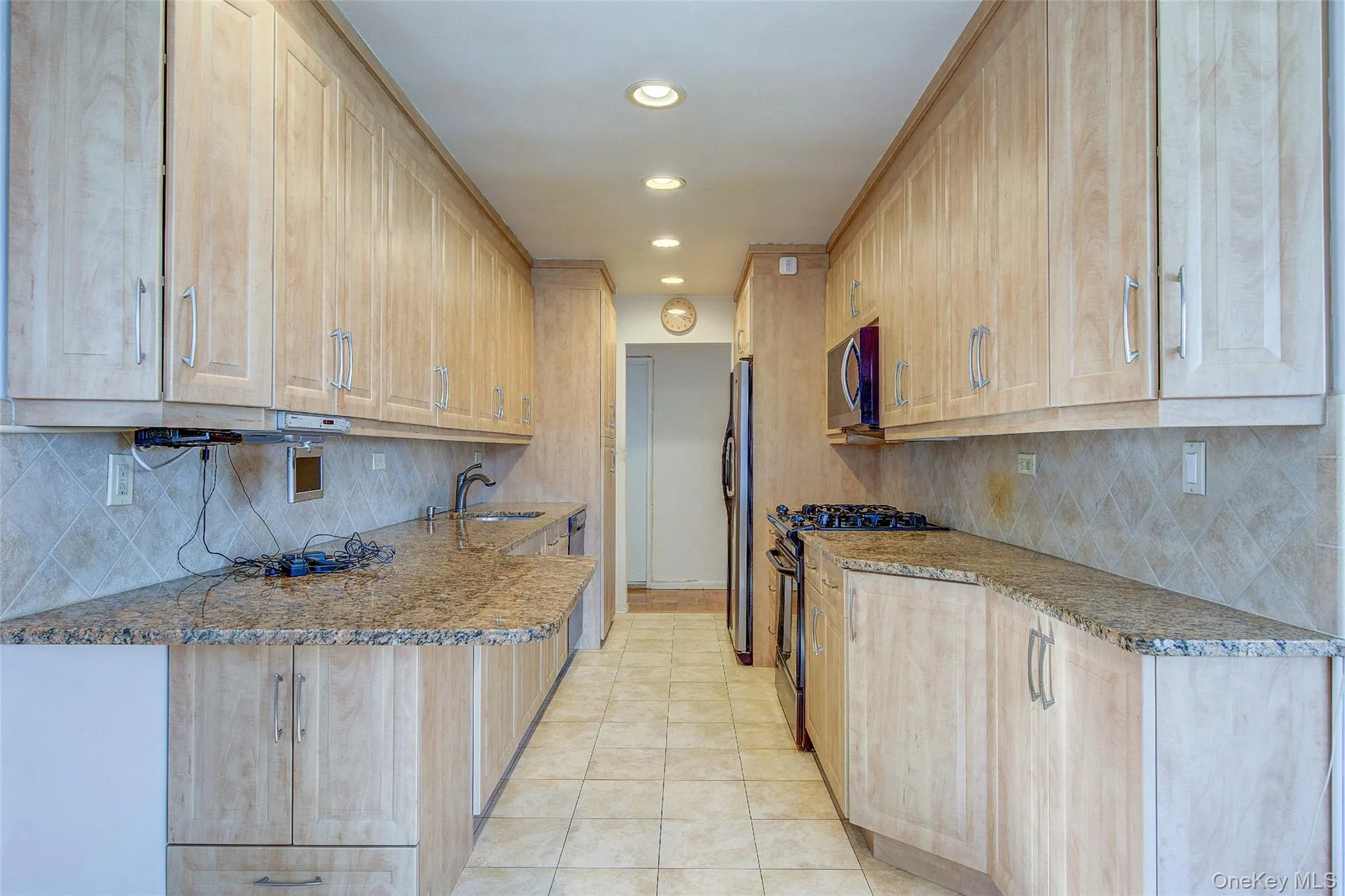 211-65 23rd Avenue, New York, NY, 3 Bedrooms Bedrooms, 5 Rooms Rooms,2 BathroomsBathrooms,Residential,For Rent,23rd,0,1031896 211-65 23rd Avenue, New York, NY, 3 Bedrooms Bedrooms, 5 Rooms Rooms,2 BathroomsBathrooms,Residential,For Rent,23rd,0,1031896