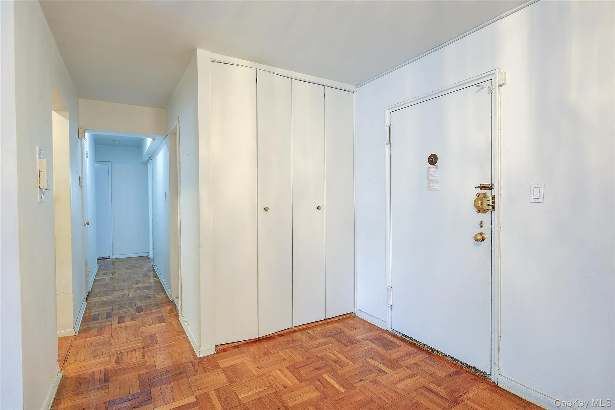 211-65 23rd Avenue, New York, NY, 3 Bedrooms Bedrooms, 5 Rooms Rooms,2 BathroomsBathrooms,Residential,For Rent,23rd,0,1031896 211-65 23rd Avenue, New York, NY, 3 Bedrooms Bedrooms, 5 Rooms Rooms,2 BathroomsBathrooms,Residential,For Rent,23rd,0,1031896