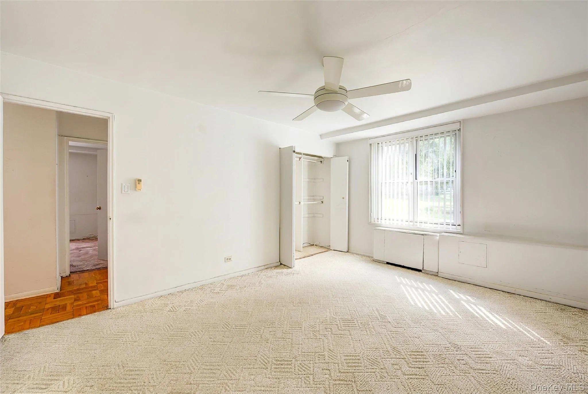 211-65 23rd Avenue, New York, NY, 3 Bedrooms Bedrooms, 5 Rooms Rooms,2 BathroomsBathrooms,Residential,For Rent,23rd,0,1031896 211-65 23rd Avenue, New York, NY, 3 Bedrooms Bedrooms, 5 Rooms Rooms,2 BathroomsBathrooms,Residential,For Rent,23rd,0,1031896