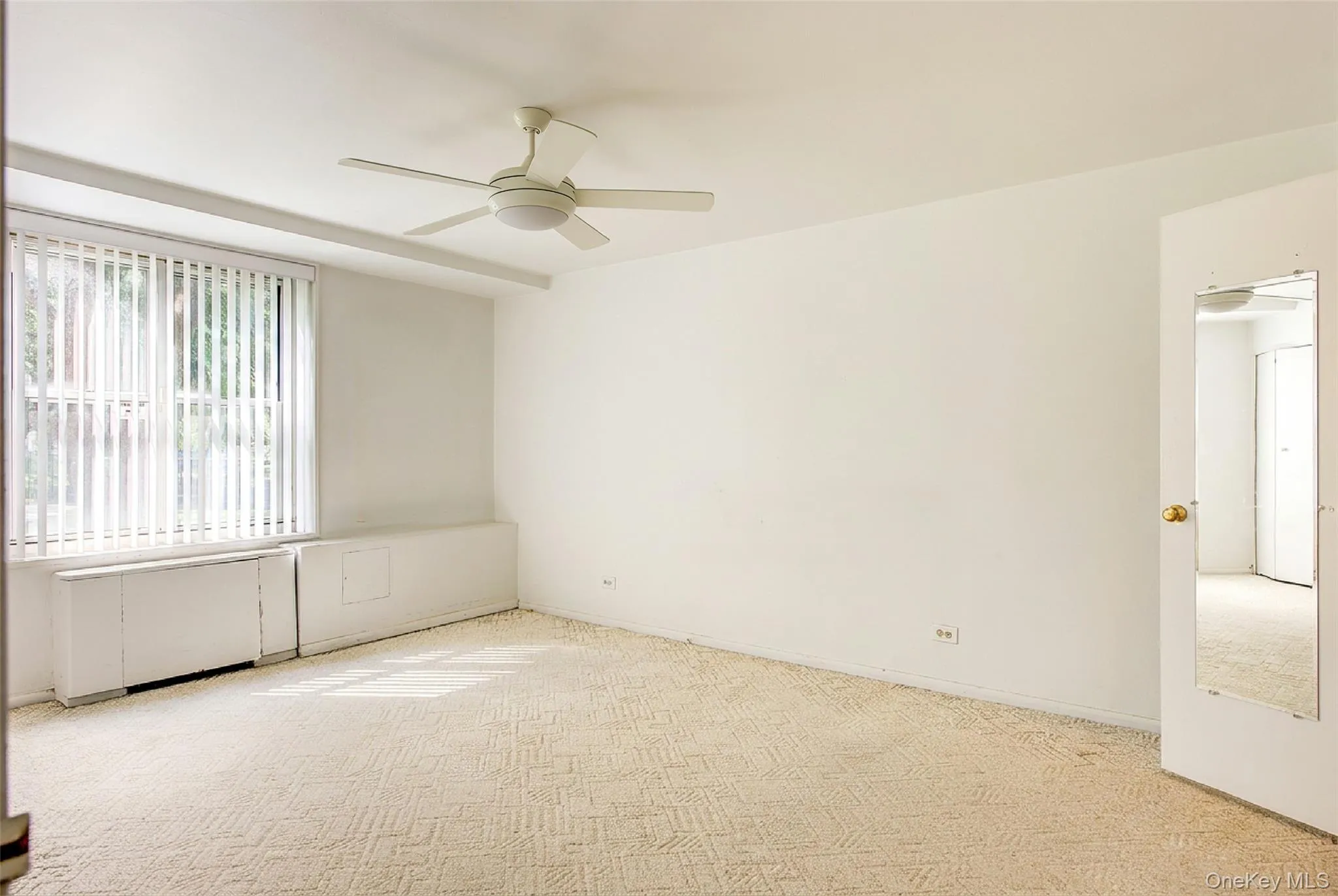 211-65 23rd Avenue, New York, NY, 3 Bedrooms Bedrooms, 5 Rooms Rooms,2 BathroomsBathrooms,Residential,For Rent,23rd,0,1031896 211-65 23rd Avenue, New York, NY, 3 Bedrooms Bedrooms, 5 Rooms Rooms,2 BathroomsBathrooms,Residential,For Rent,23rd,0,1031896
